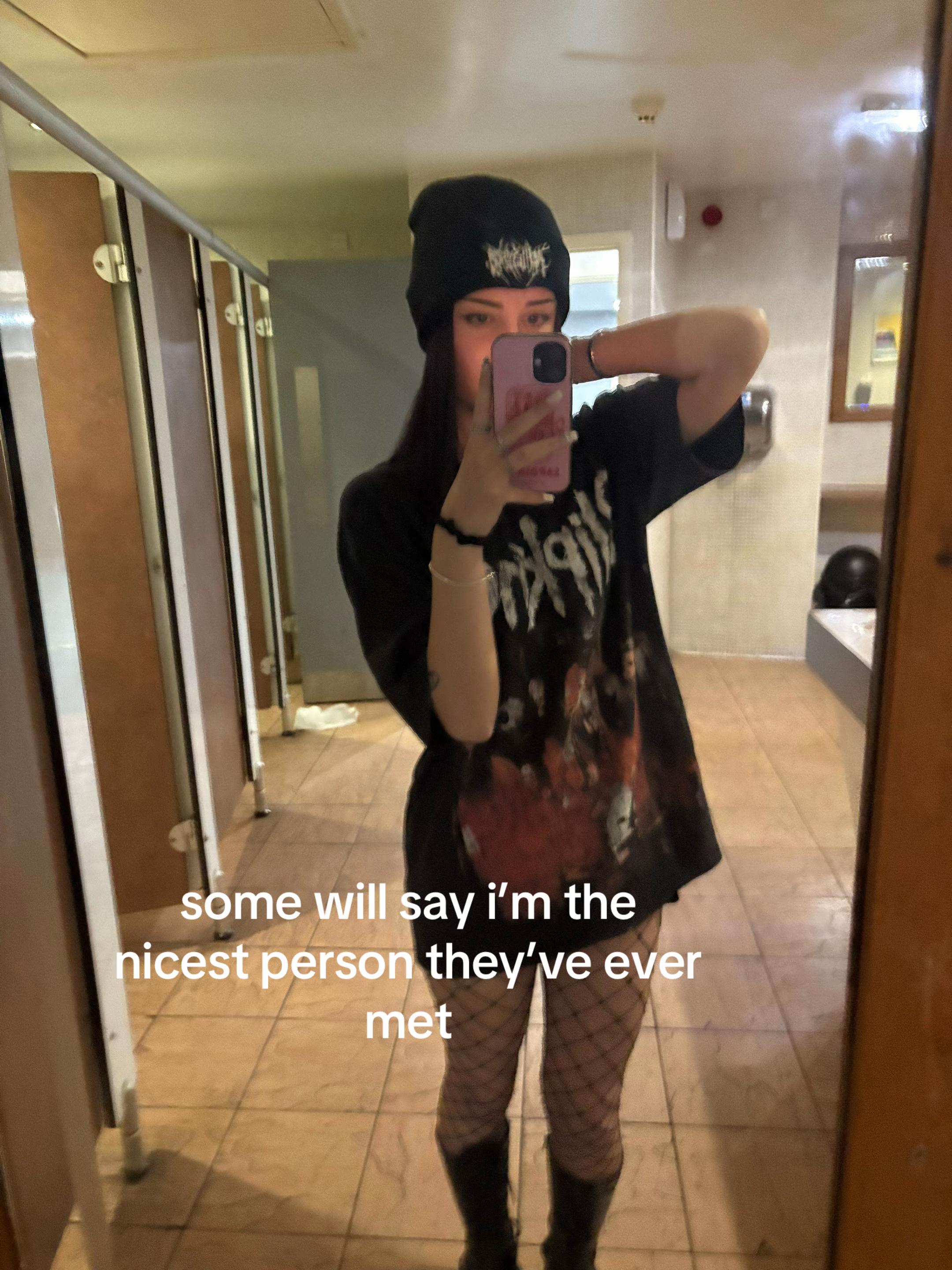 @ali 🕺