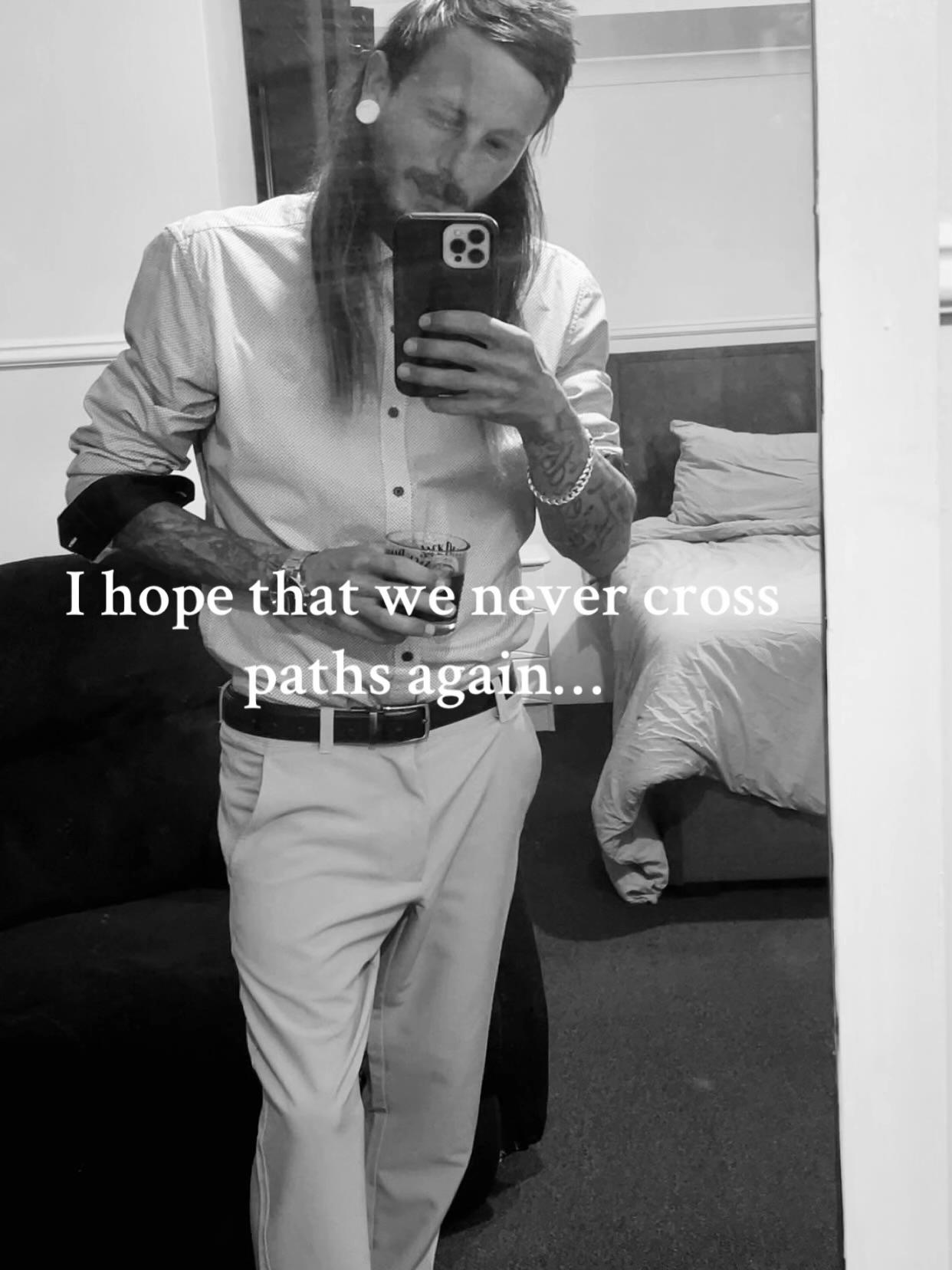 @Thatwhite120