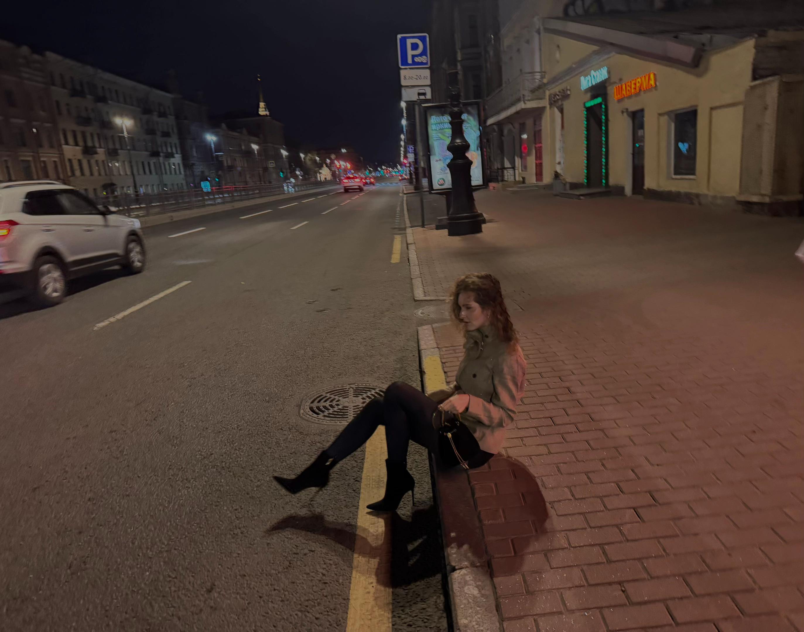 @Марго