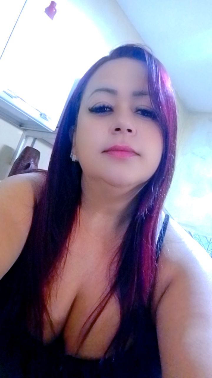 @Viviane 🥰