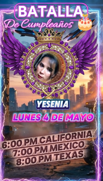 @👑🤪🦁👵yesy👵👑
