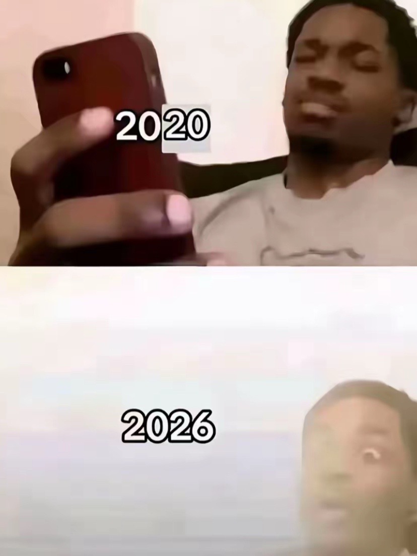 @Milyyyy🧸
