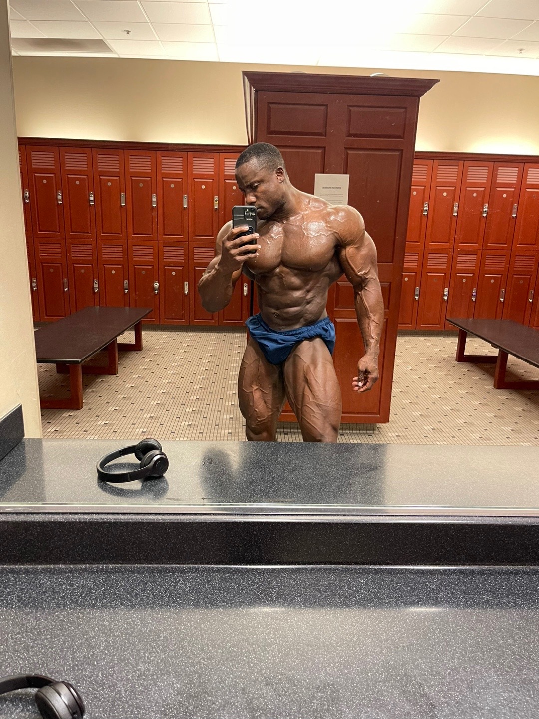 @Mrclassicphysiq