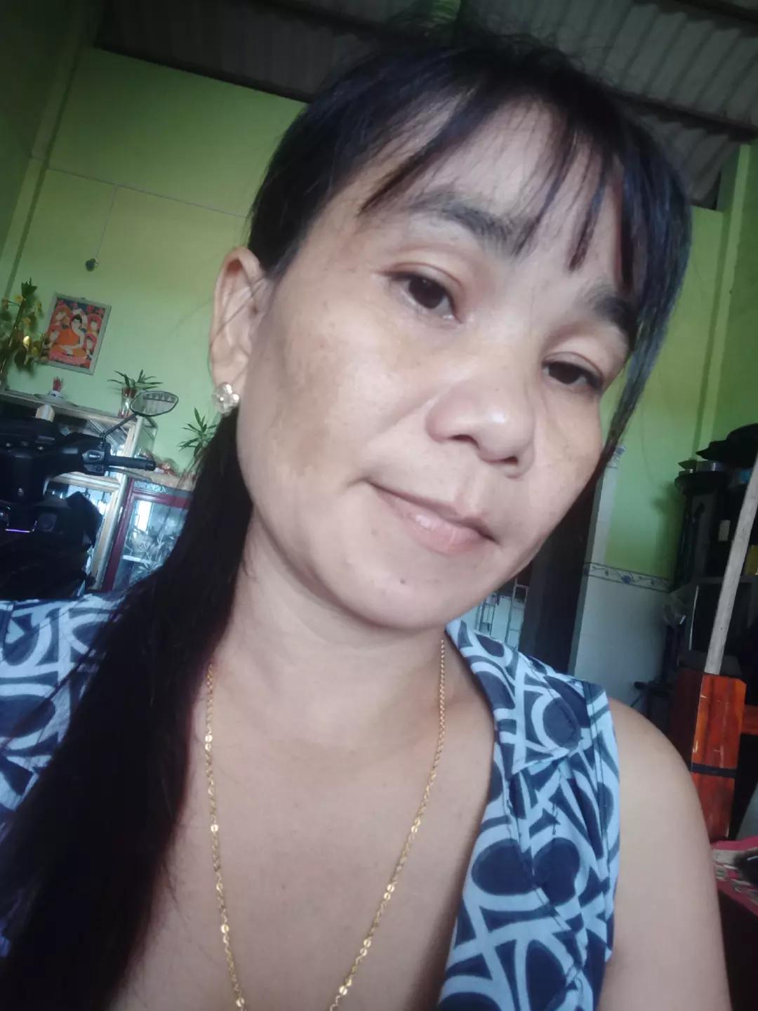 @🍀Vân Khmer TV 🍀