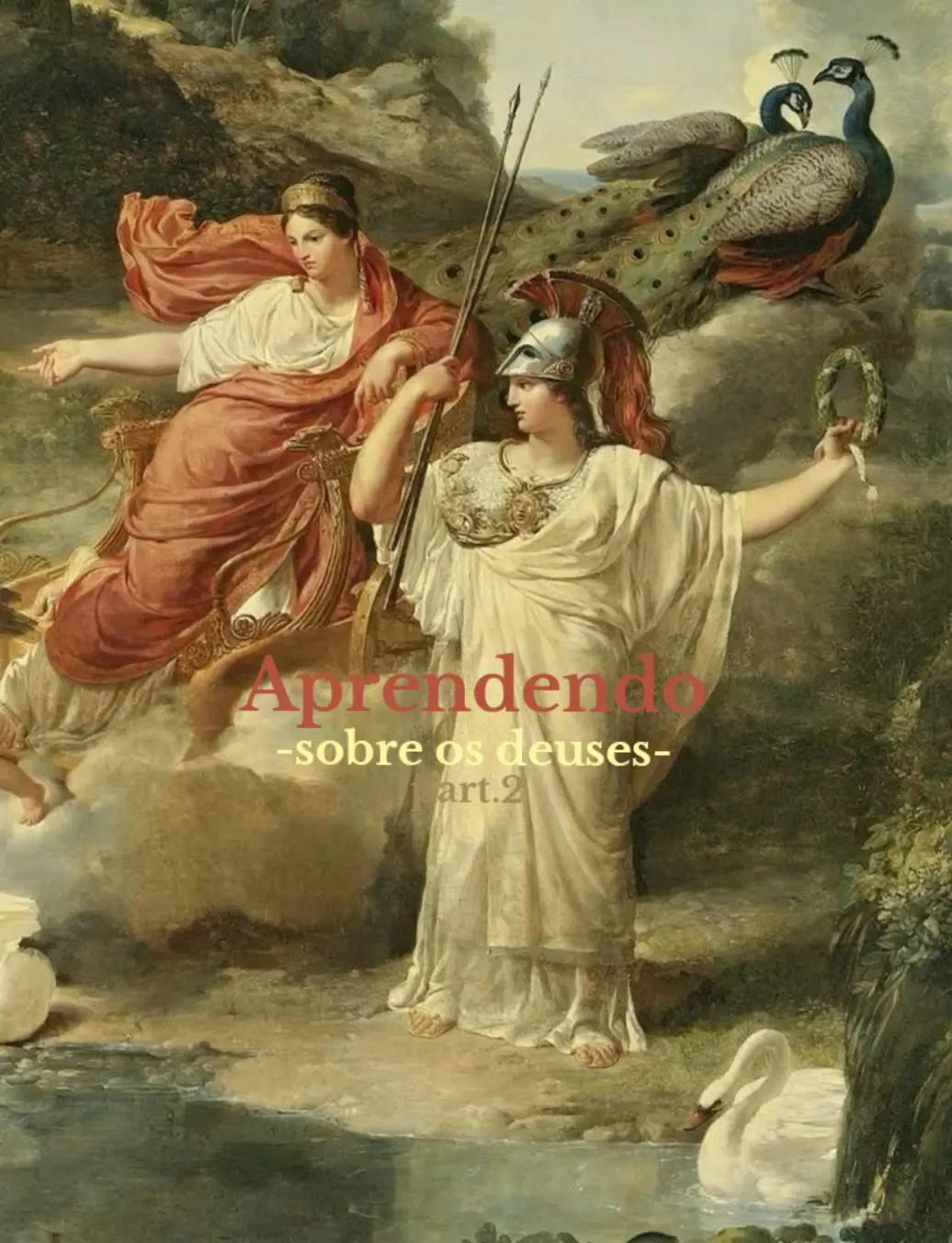 @𖦹Le d'Aphrodite ༄🏛⛤