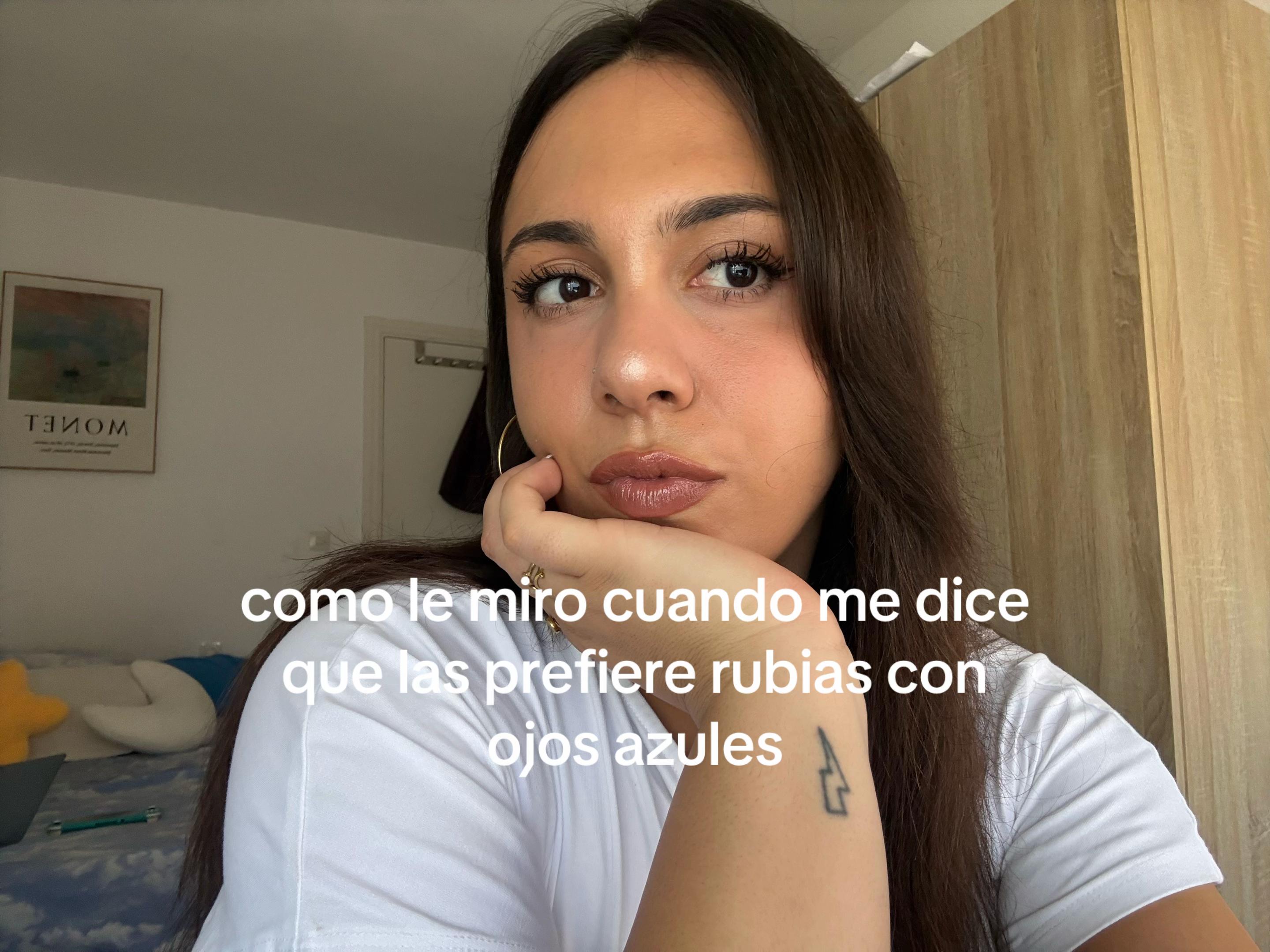 @emessky