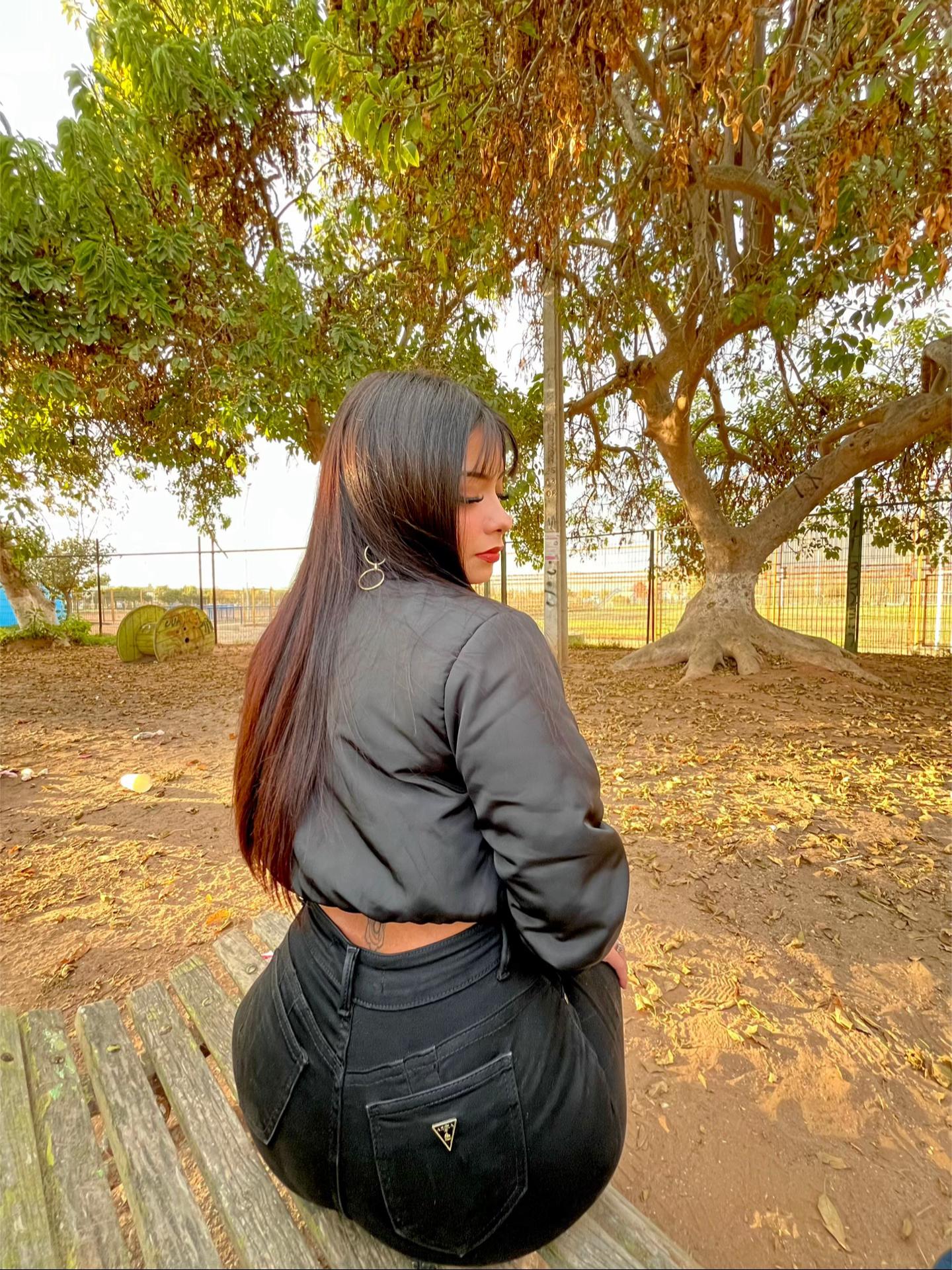 @Antonella🧞&zwj;♀️