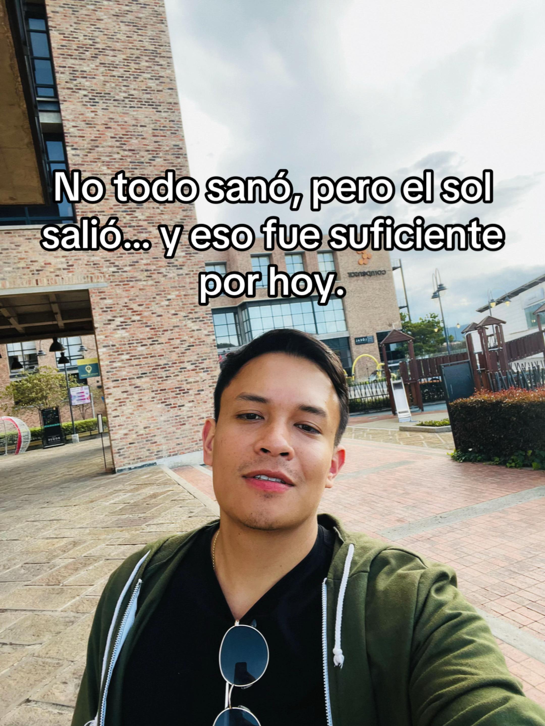 @Dani Villa