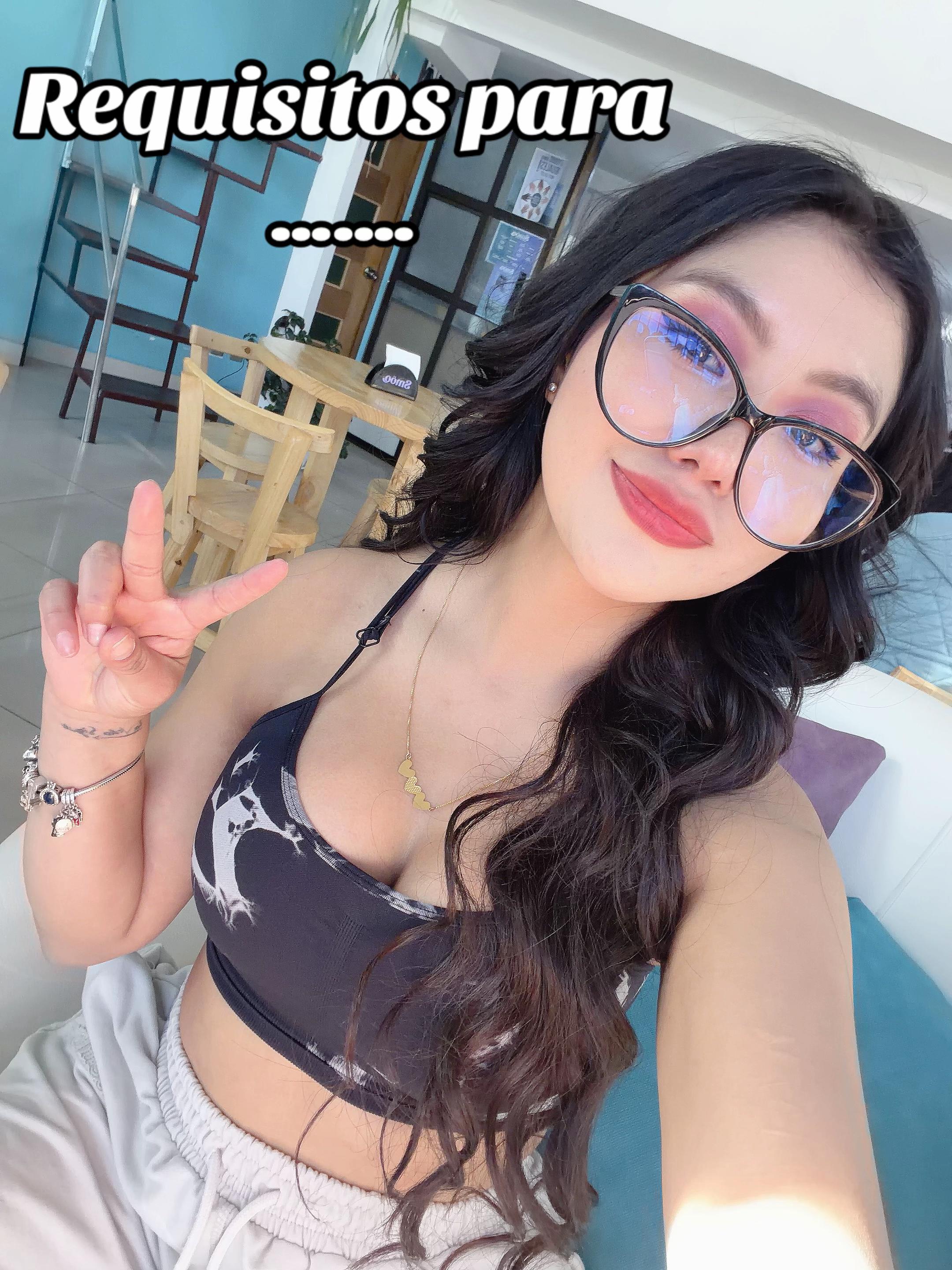 @🍑🍓᭙ꫀꪀᦔⅈᥴⅈ𝕥ꪖ 🍒 ડ𝕜ⅈꪀꪀꪗ🍓🍑