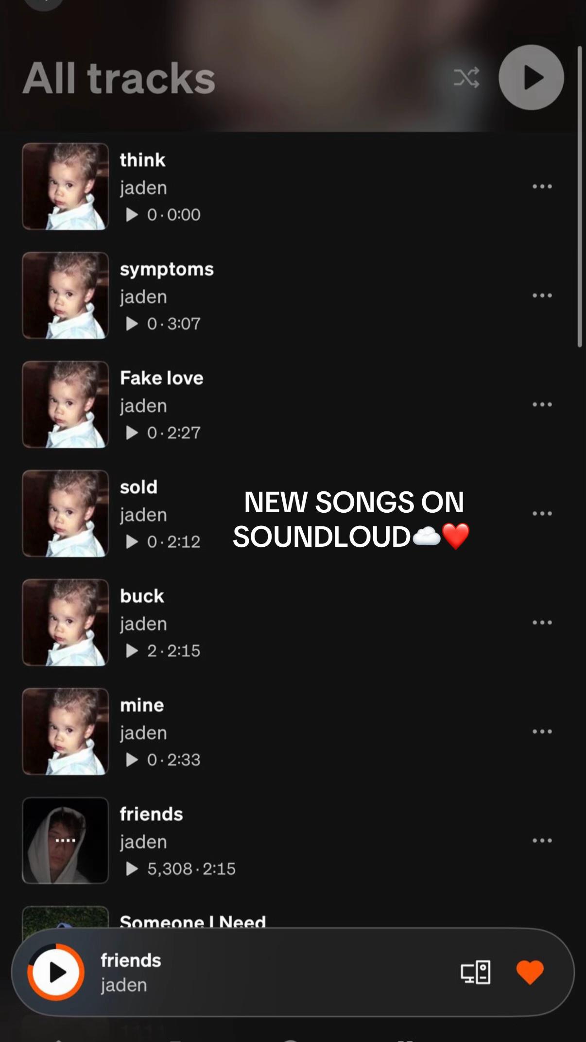 @𝘮𝘢𝘥𝘰𝘴𝘩𝘢୨ৎ