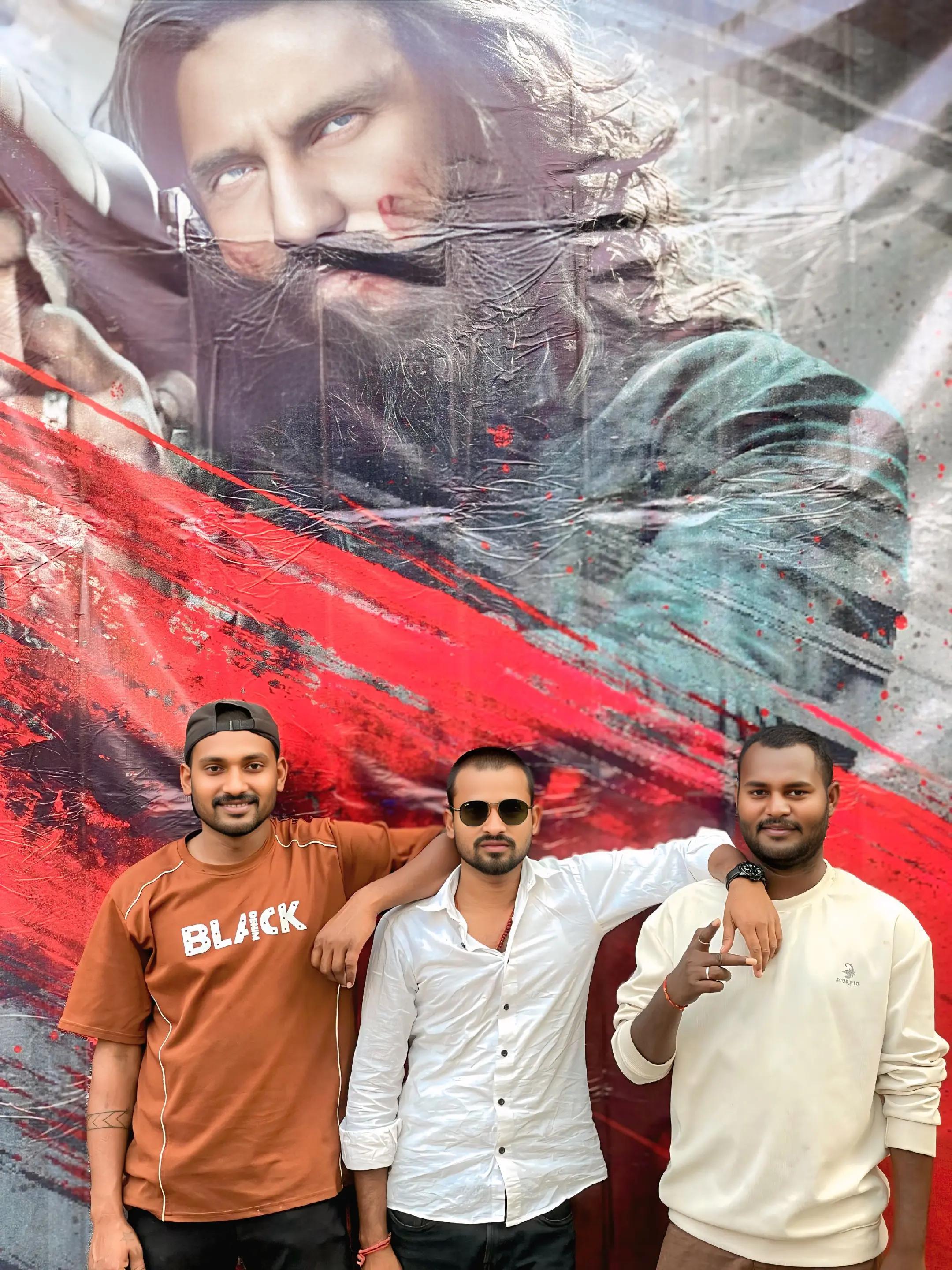 @badsha