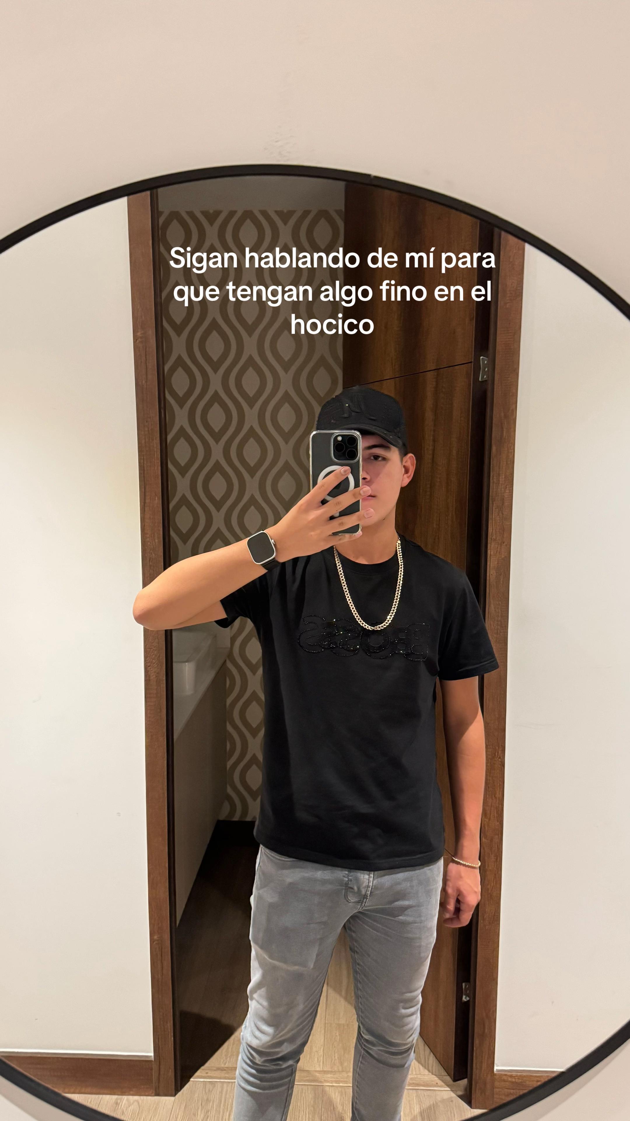 @Irvin MirandaGt🐊