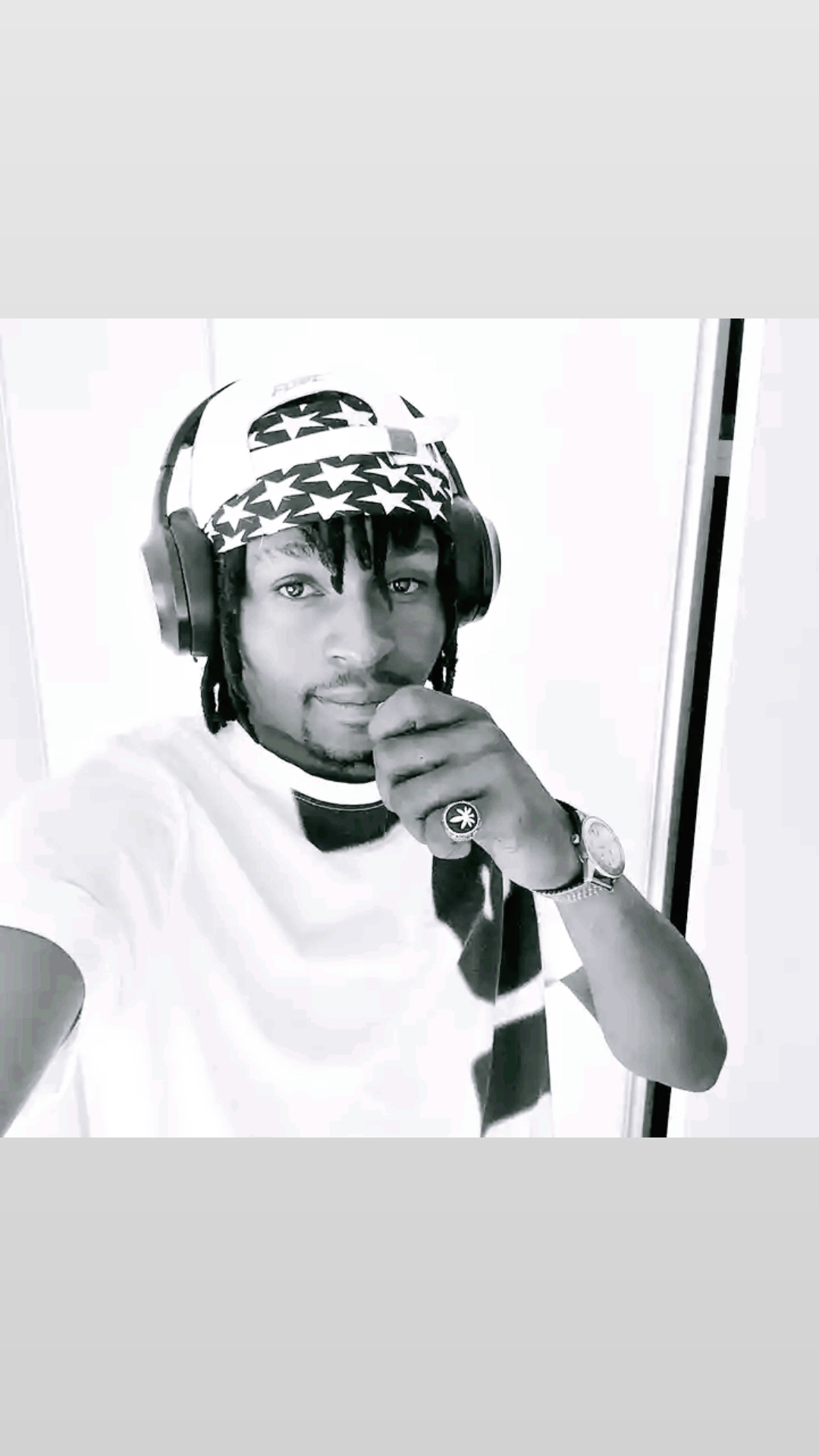 @TrustNyakudya