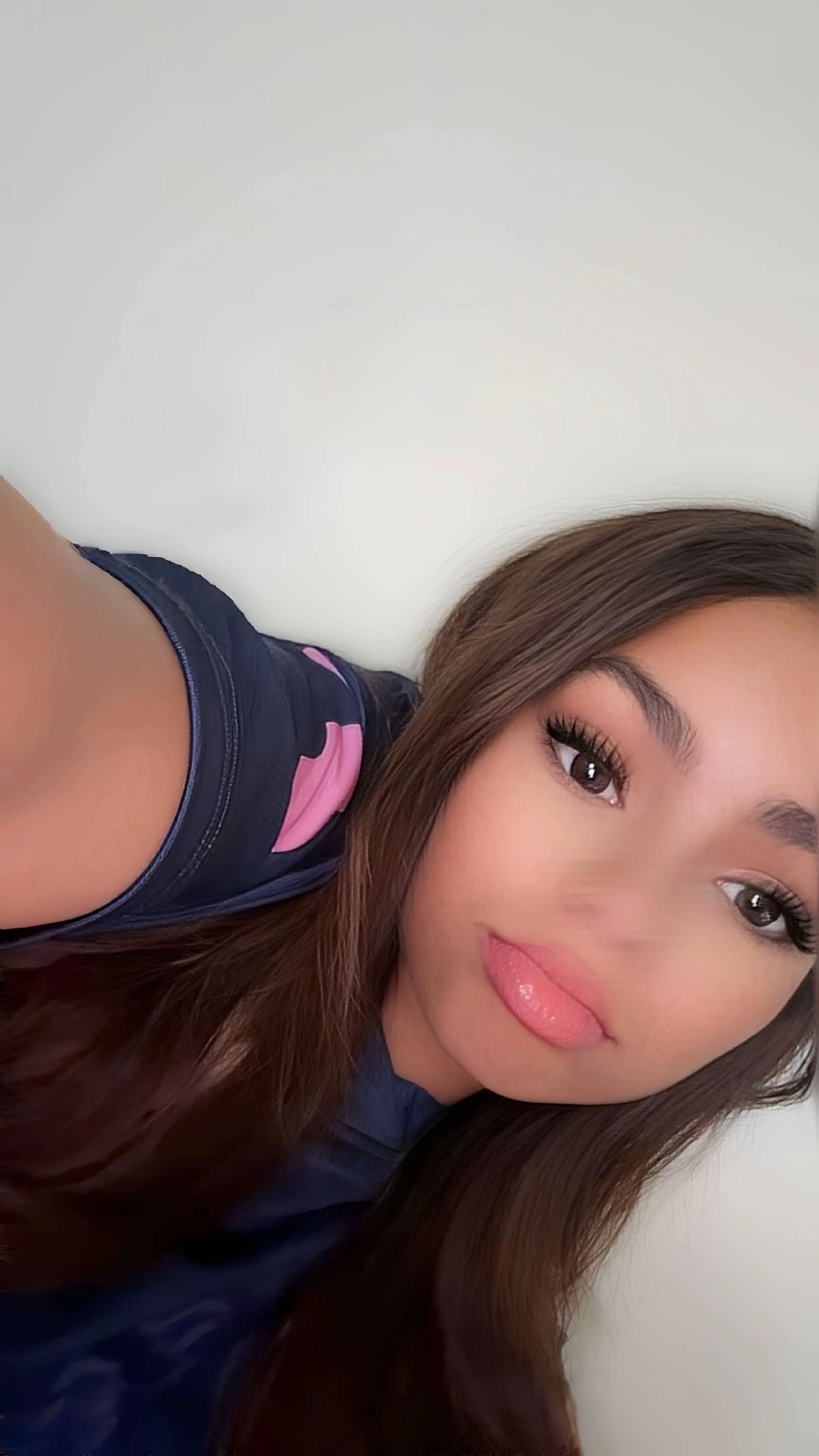 @๐ ๐๐๐’๐