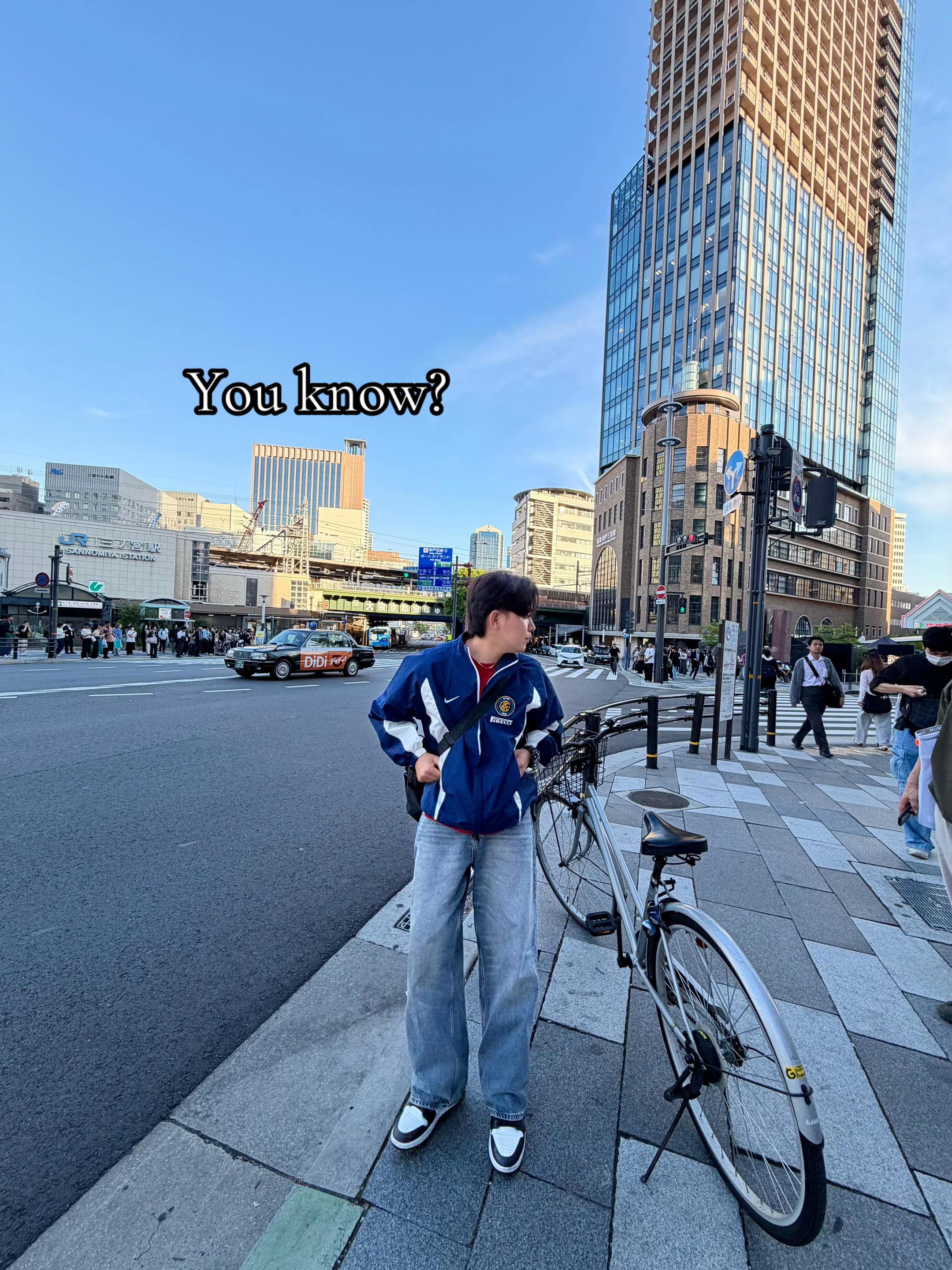 @EG VLOG