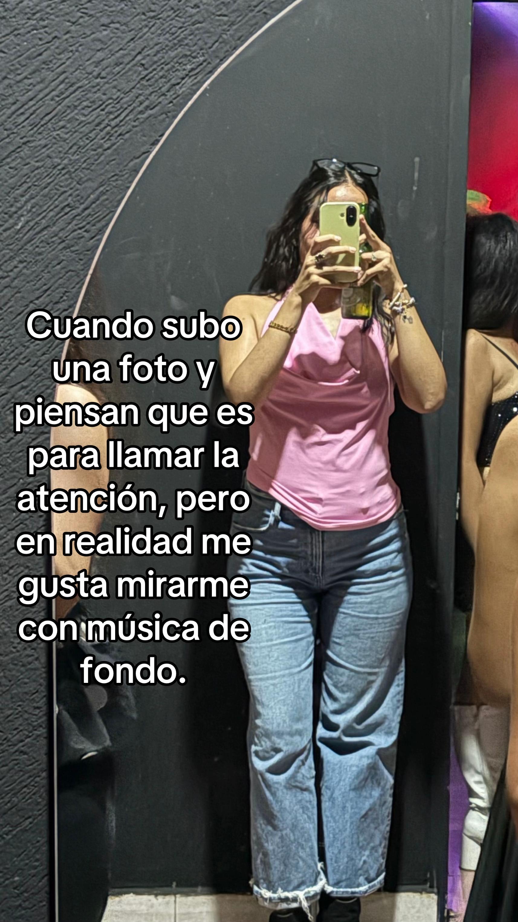 @LuTrejo