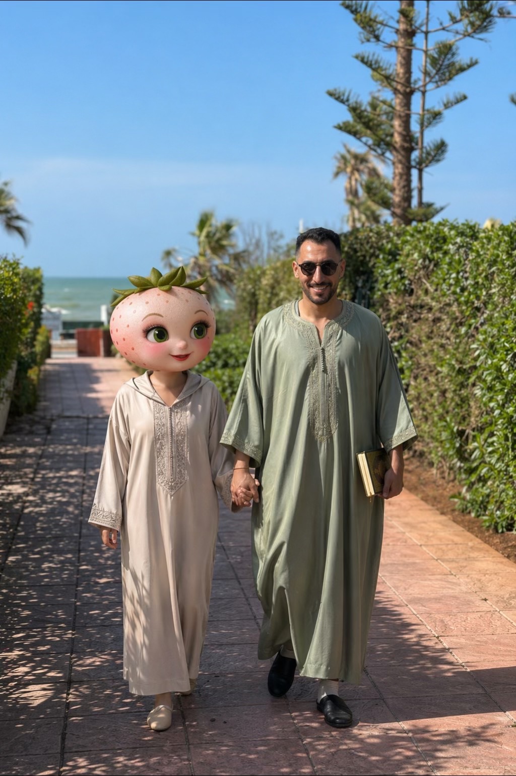 @Ayoub taoufik