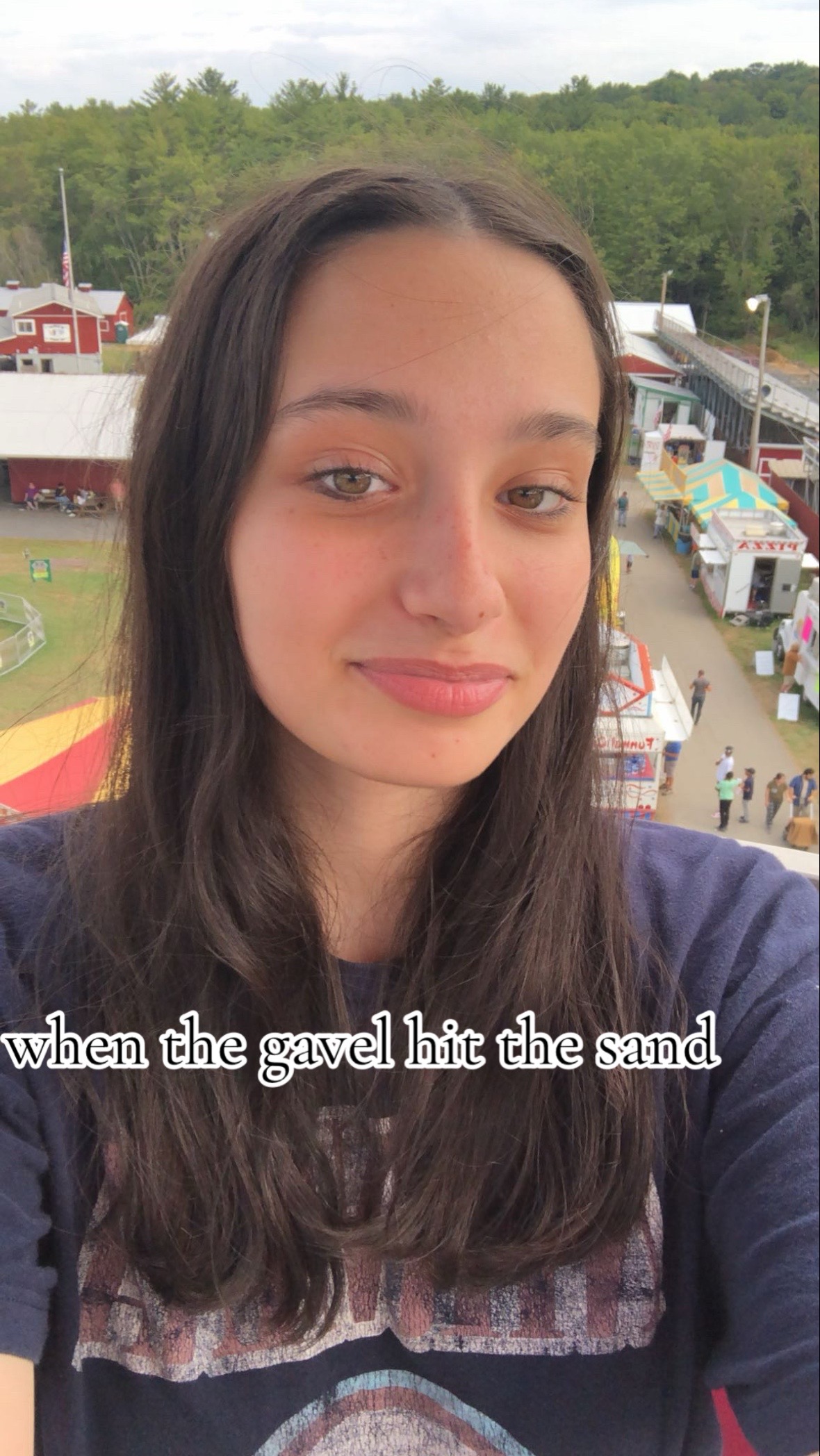 @brį