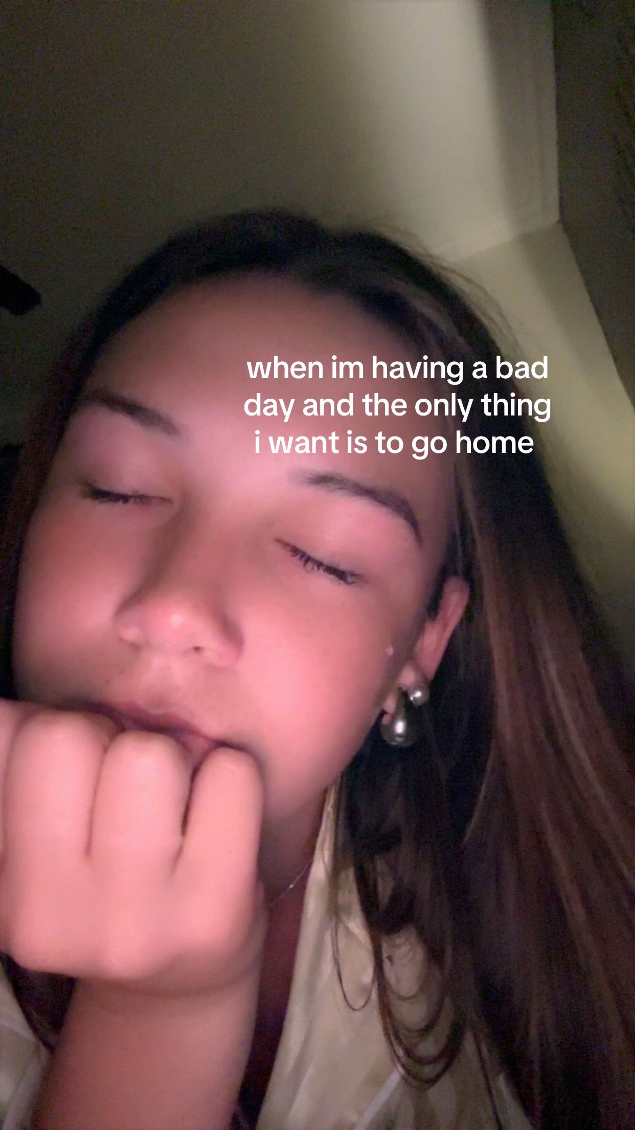 @️