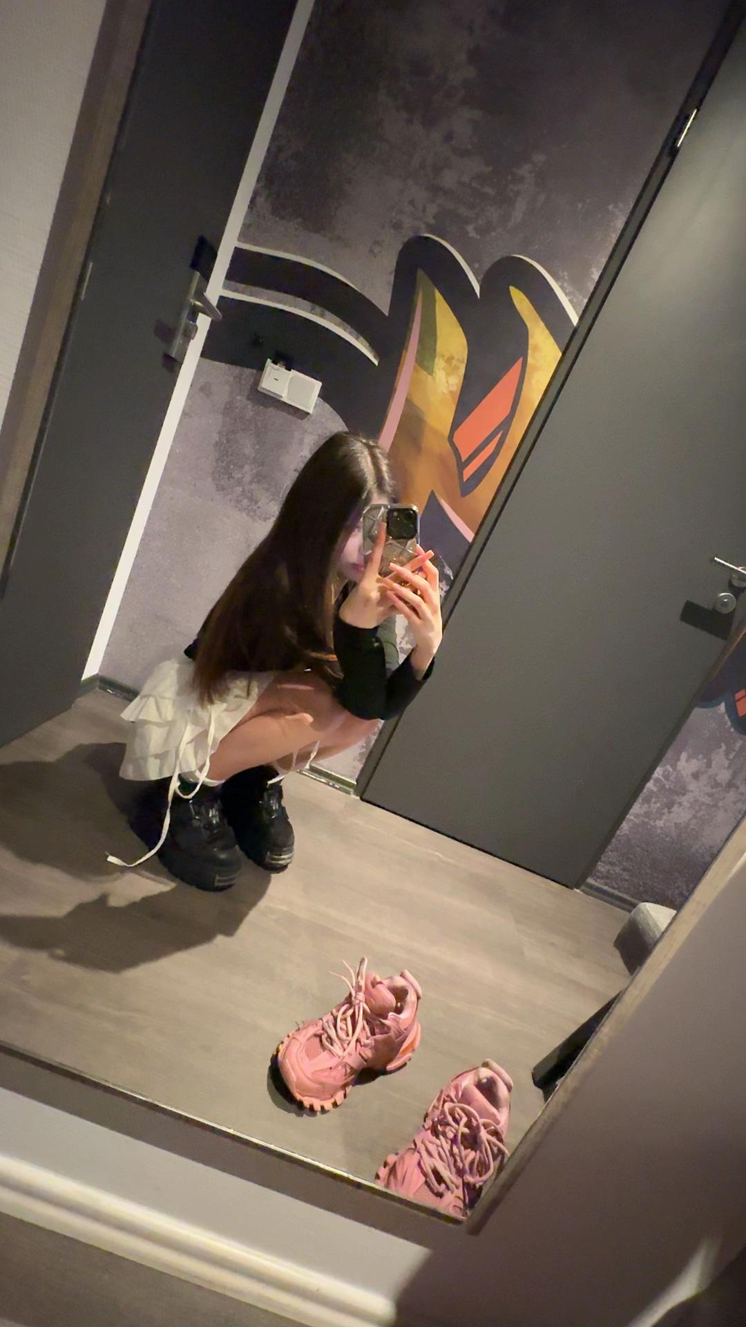 @дианусик🎀