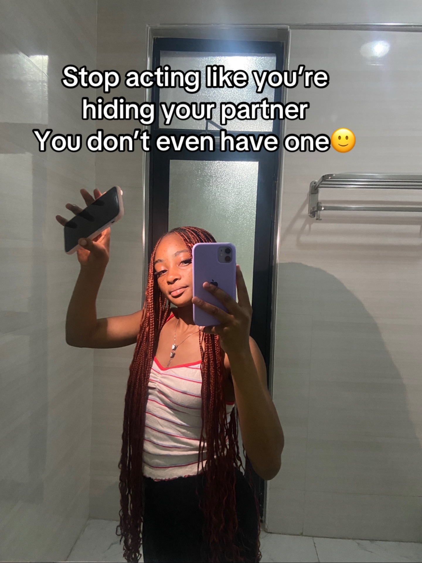 @BWALYA.🍯💕