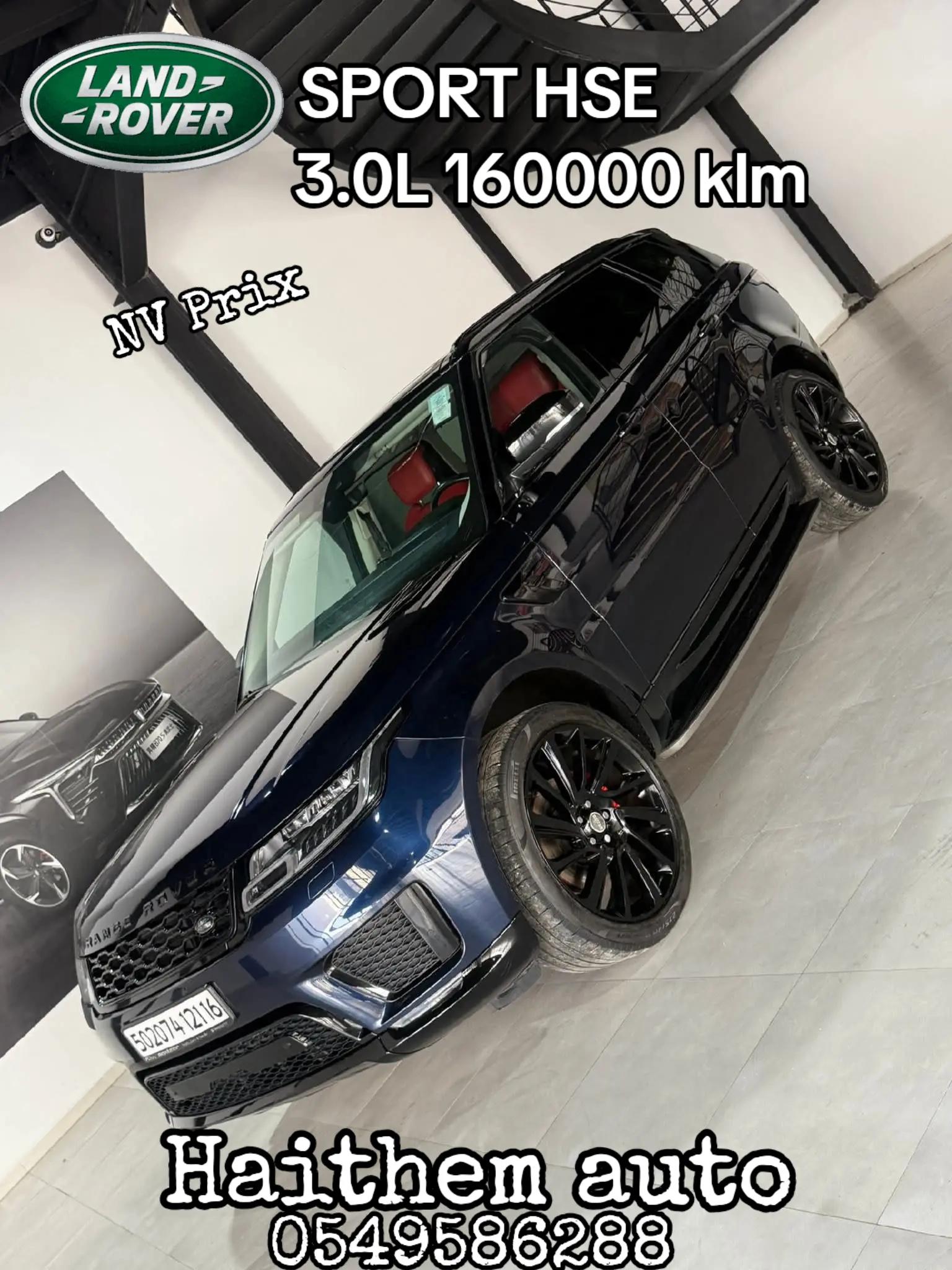 @HAITHEM Auto ๐ฉ๐ฟ