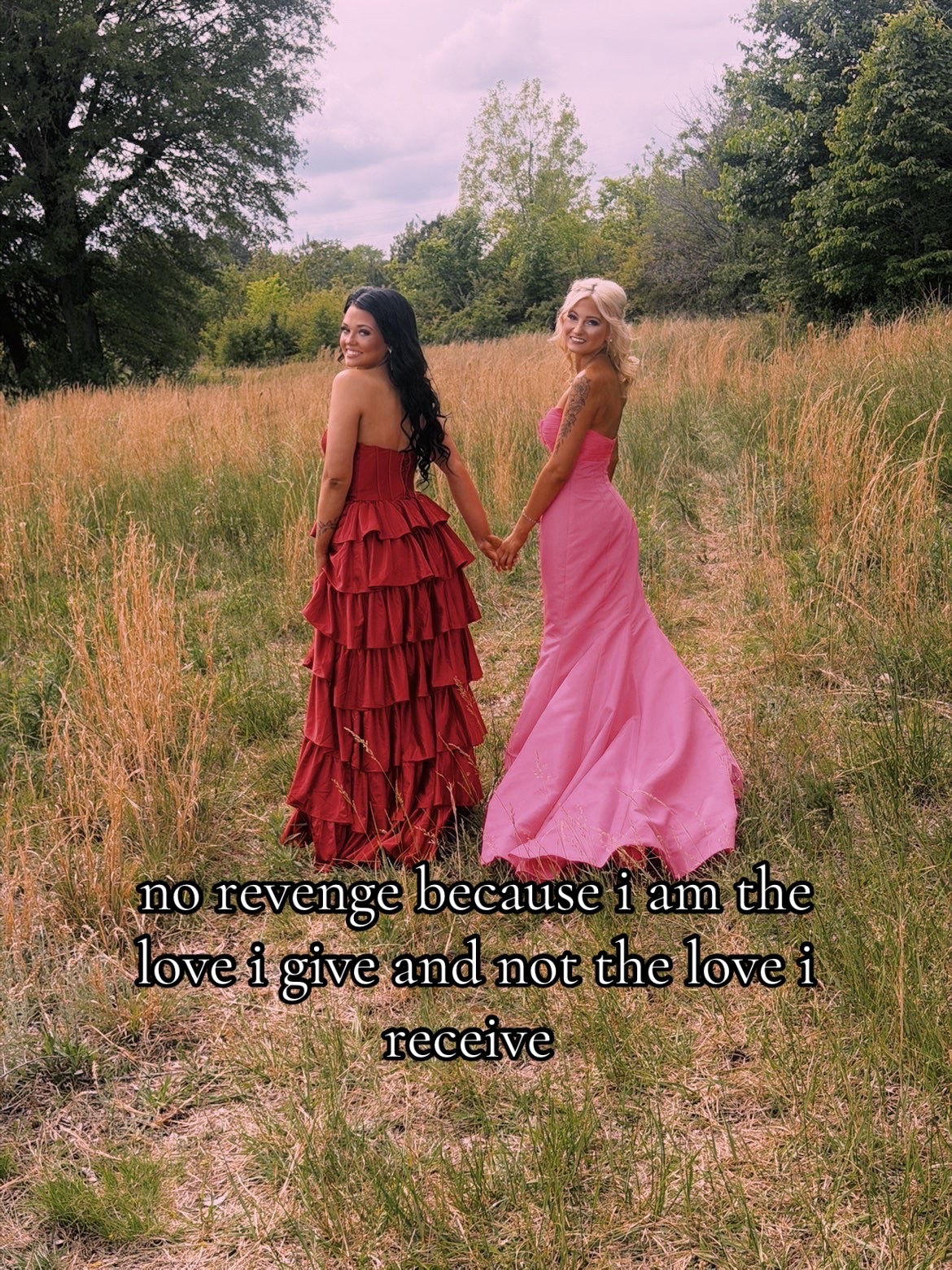 @kirsten🎀🐆