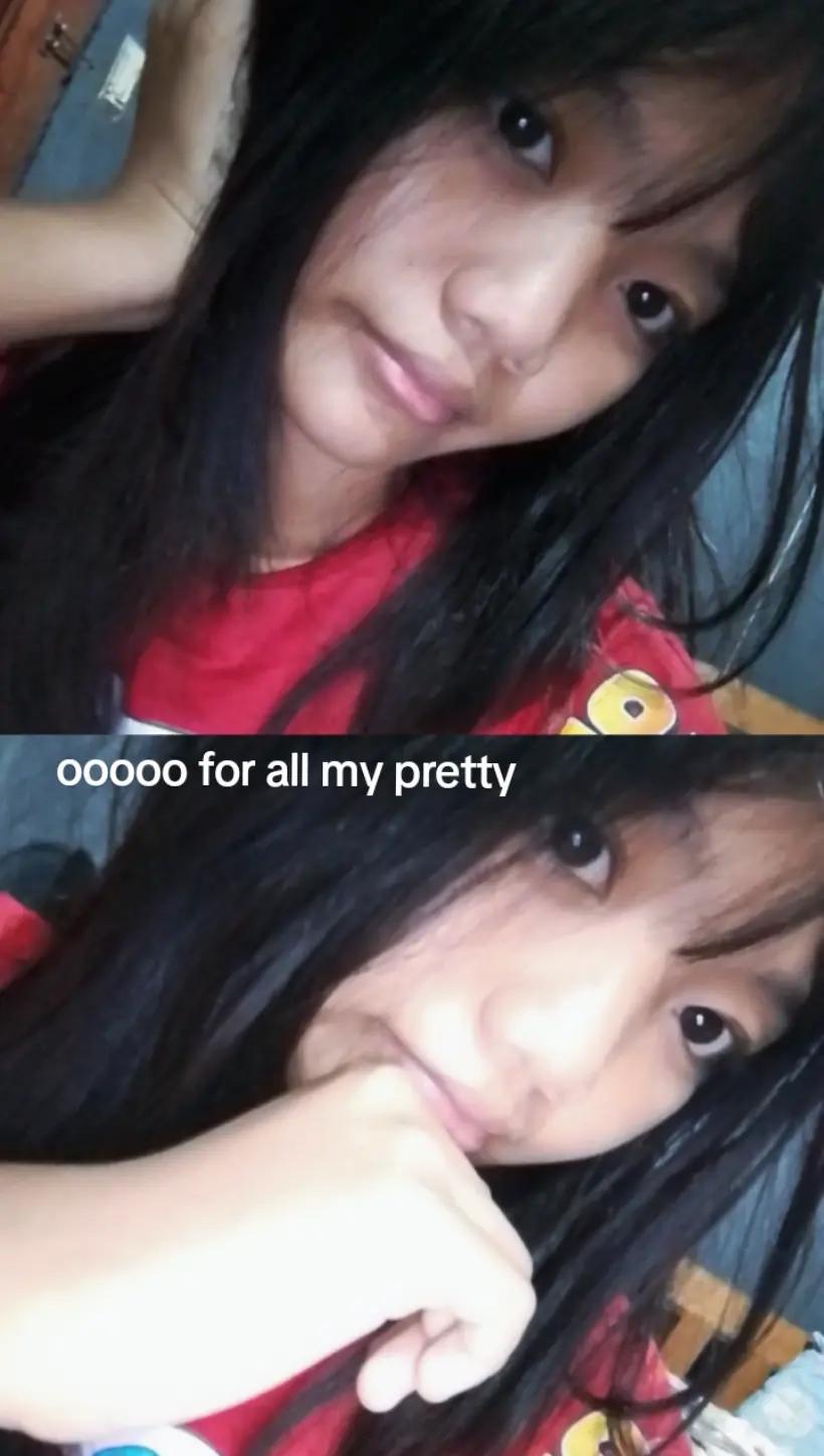 @— Sнαrιαα.ଓ