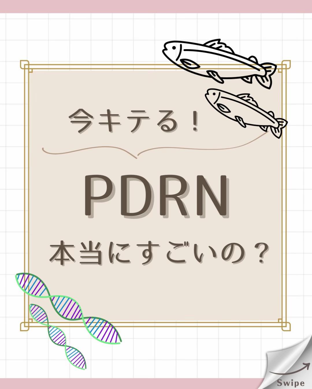 @kokolog / ココログ