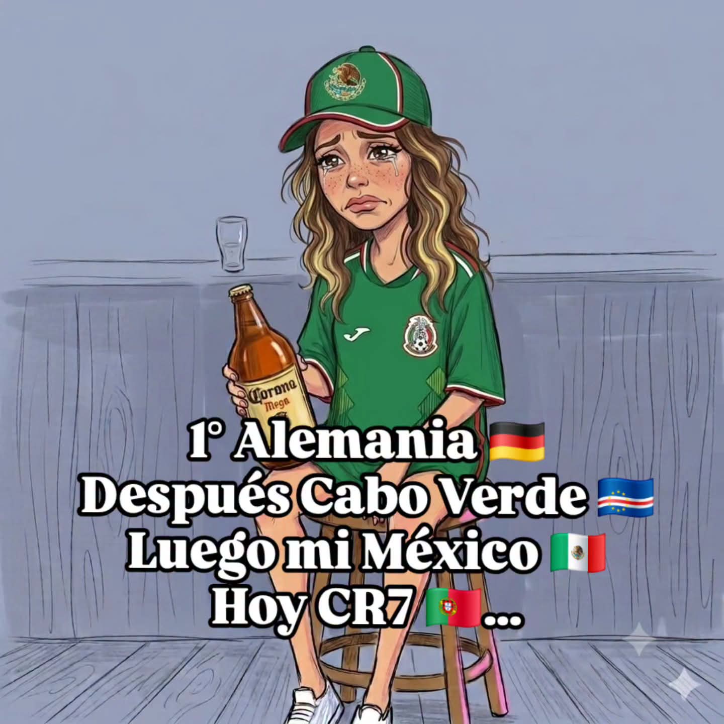 @Elba Jiménez