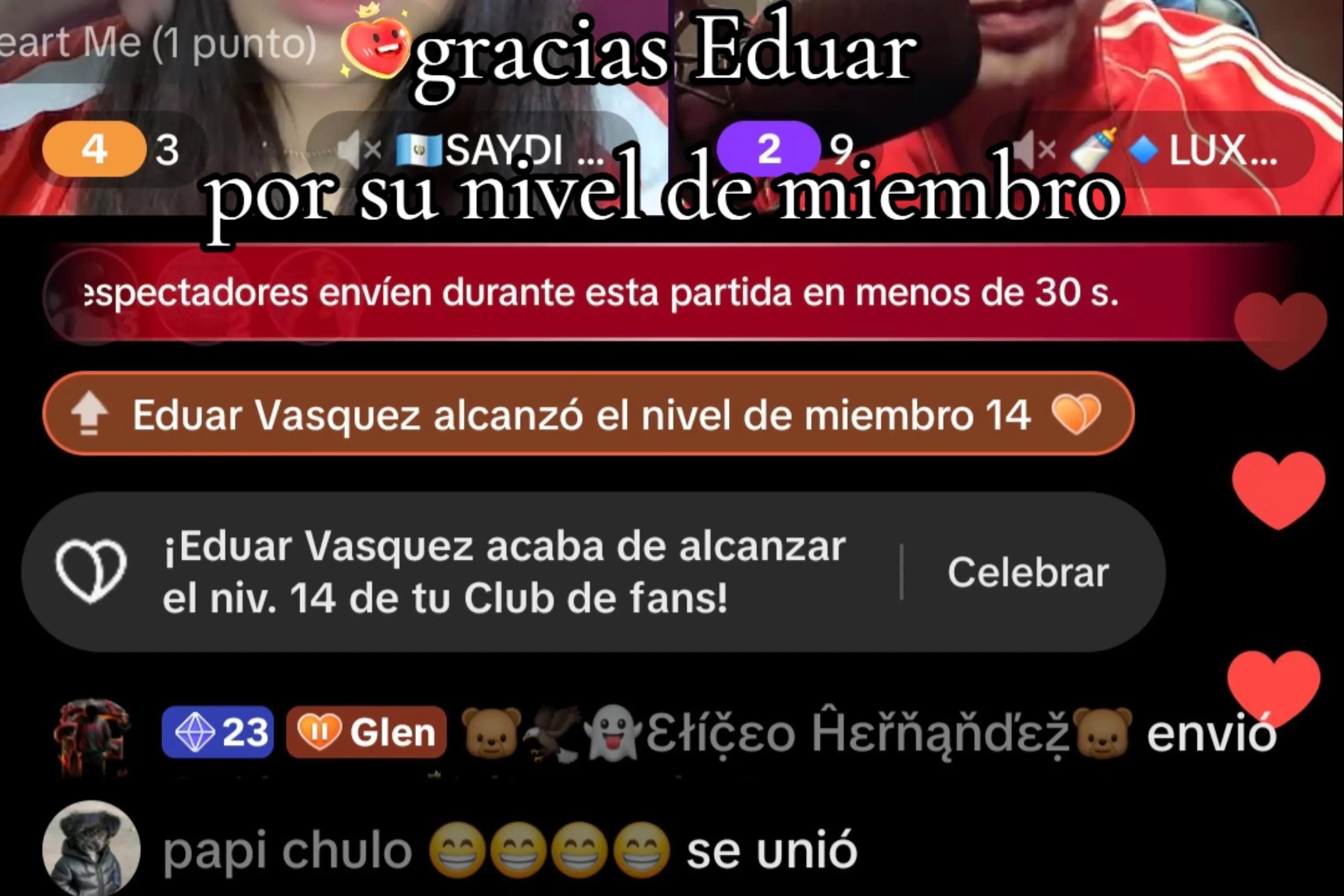 @❤️🩹👀Glendy❤️🩹🦭