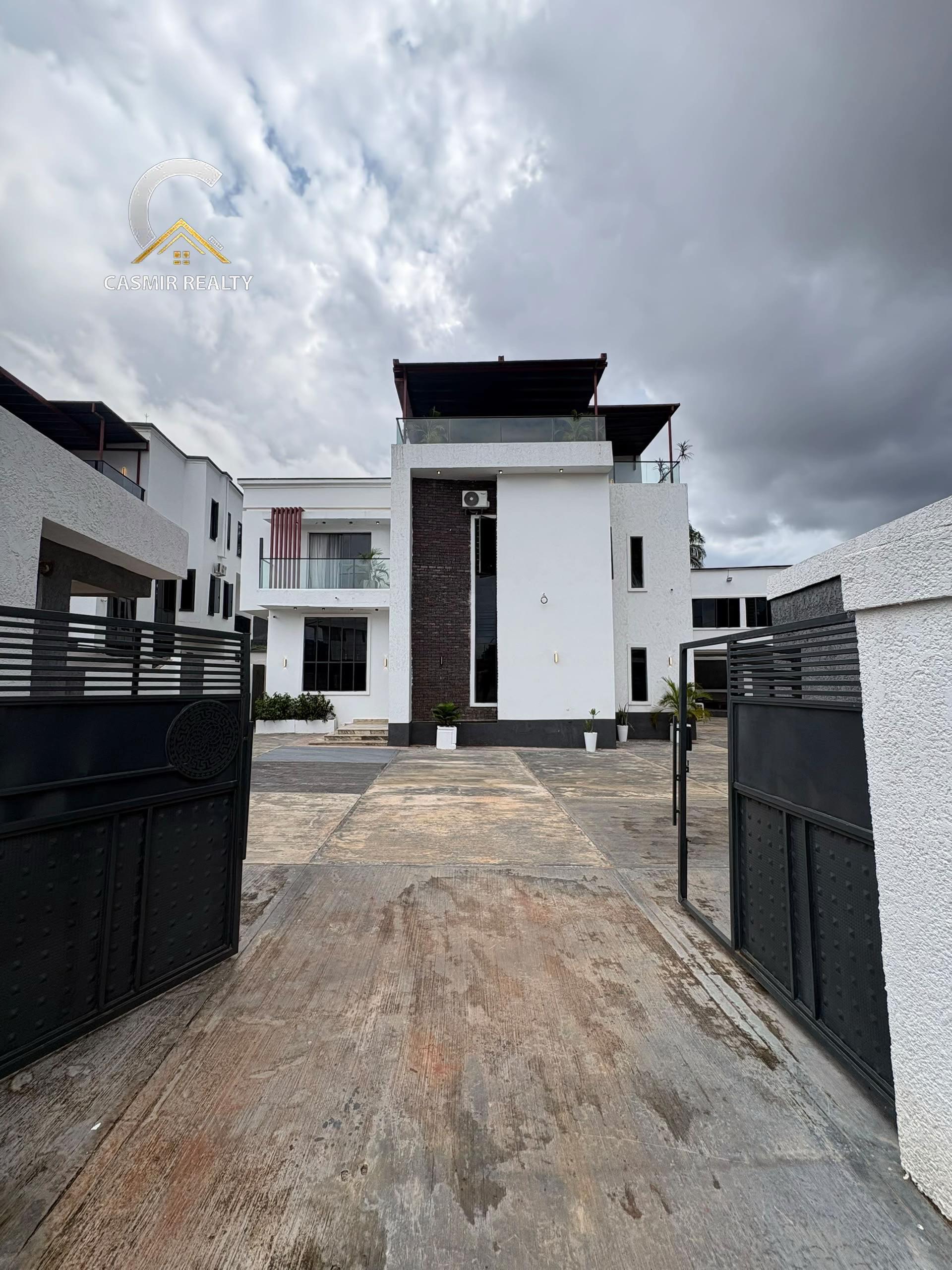 @casmir_realty_enugu