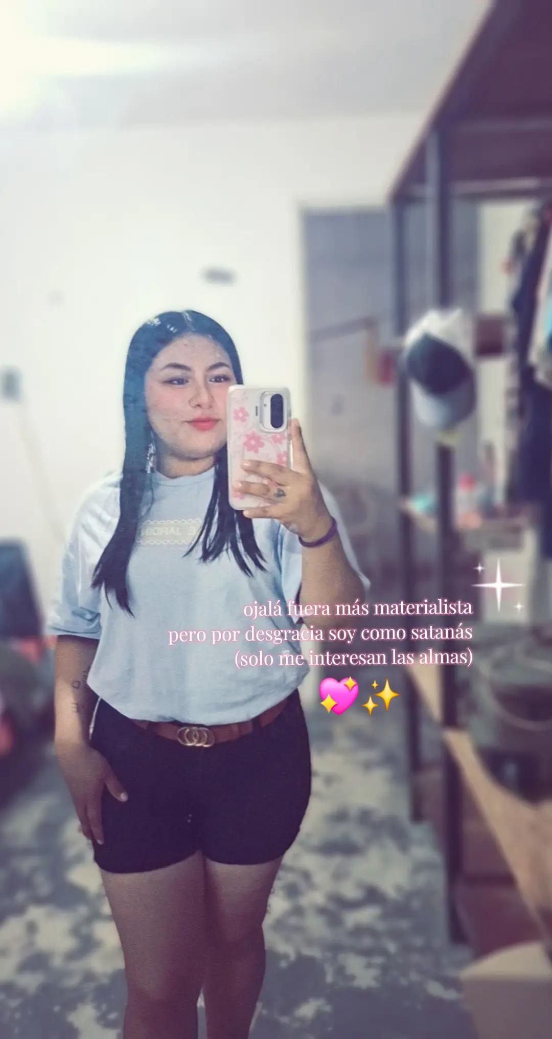 @Daniela
