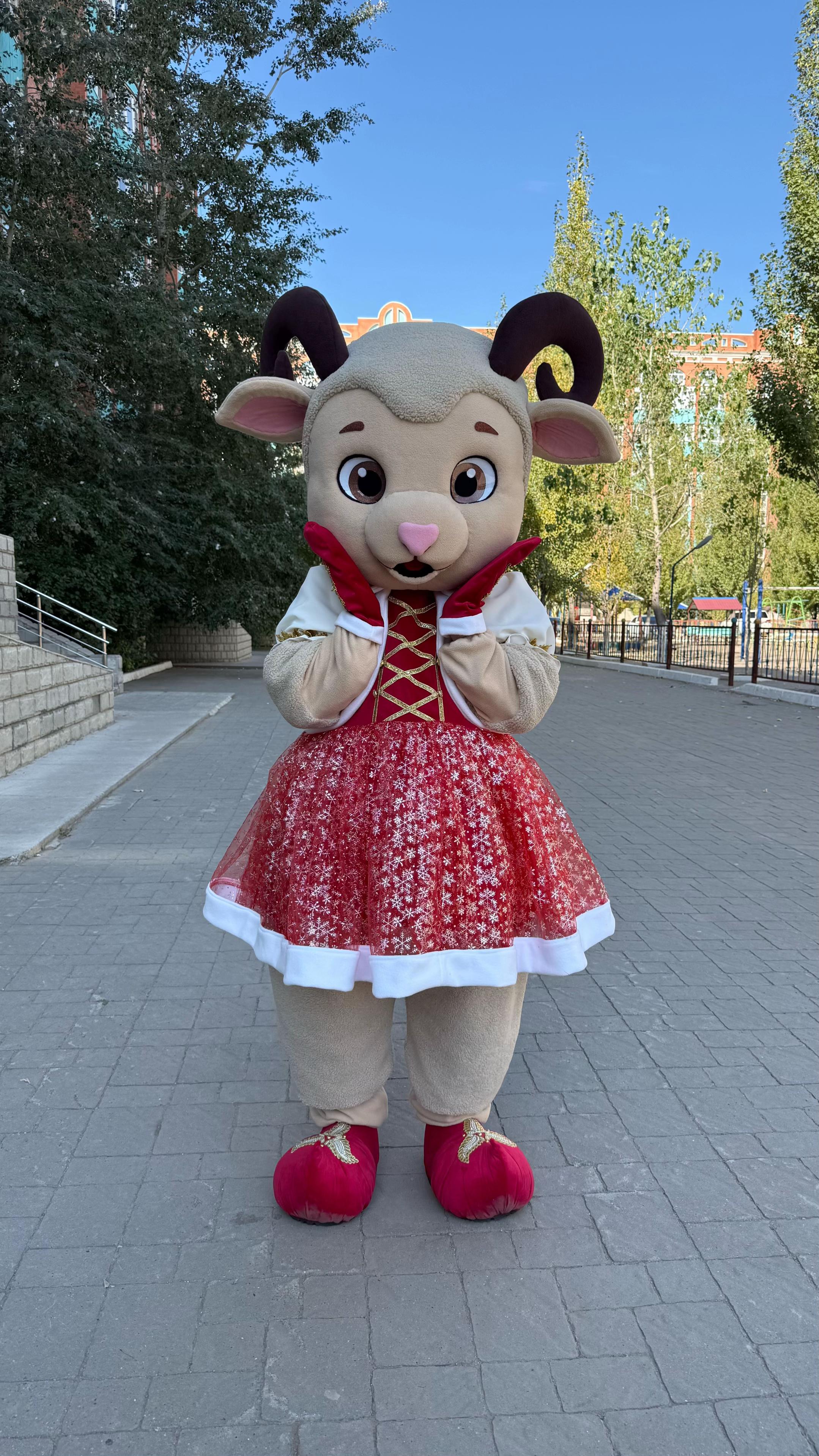 @rostoo_uralsk