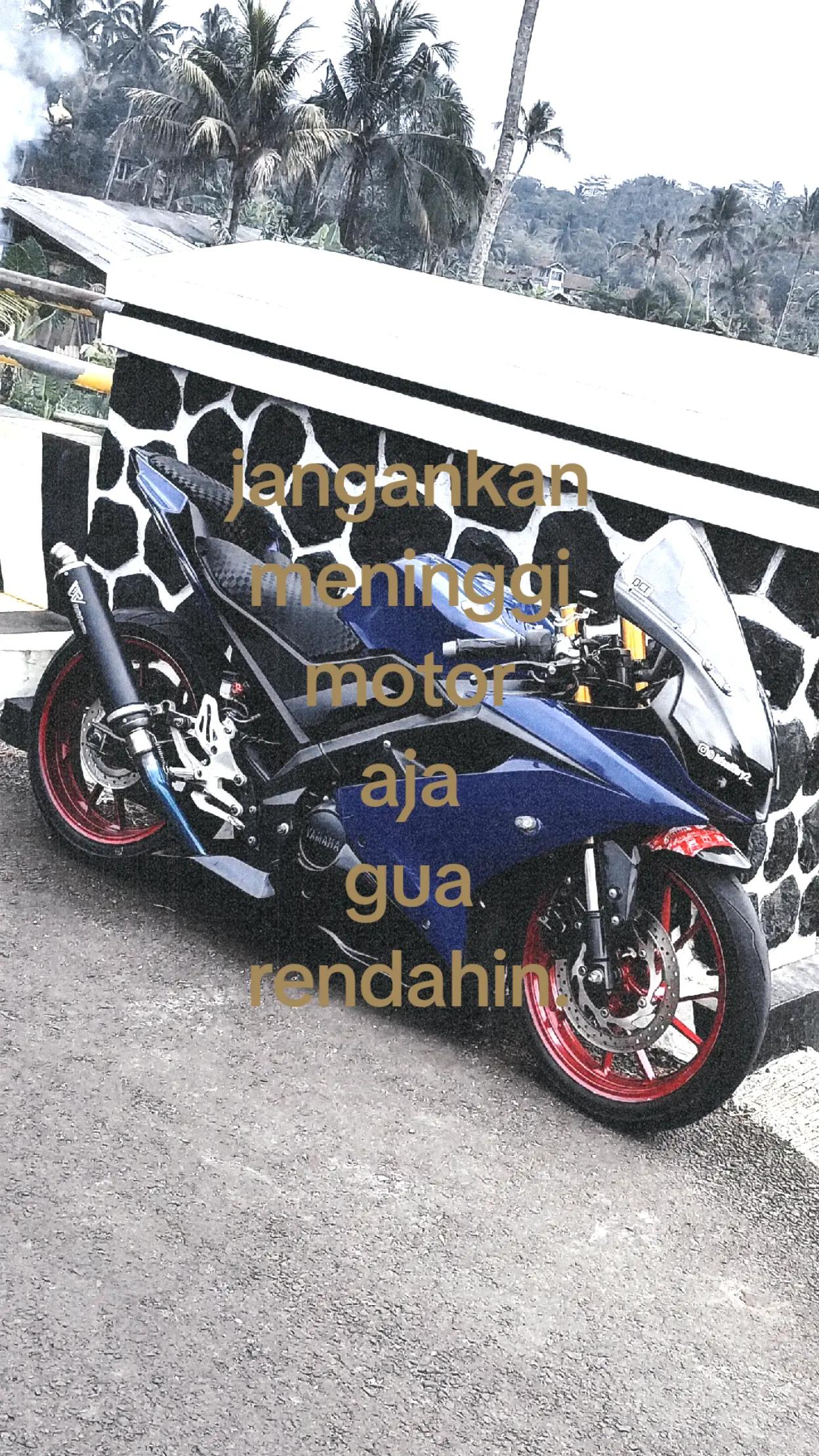 @Byruuv3
