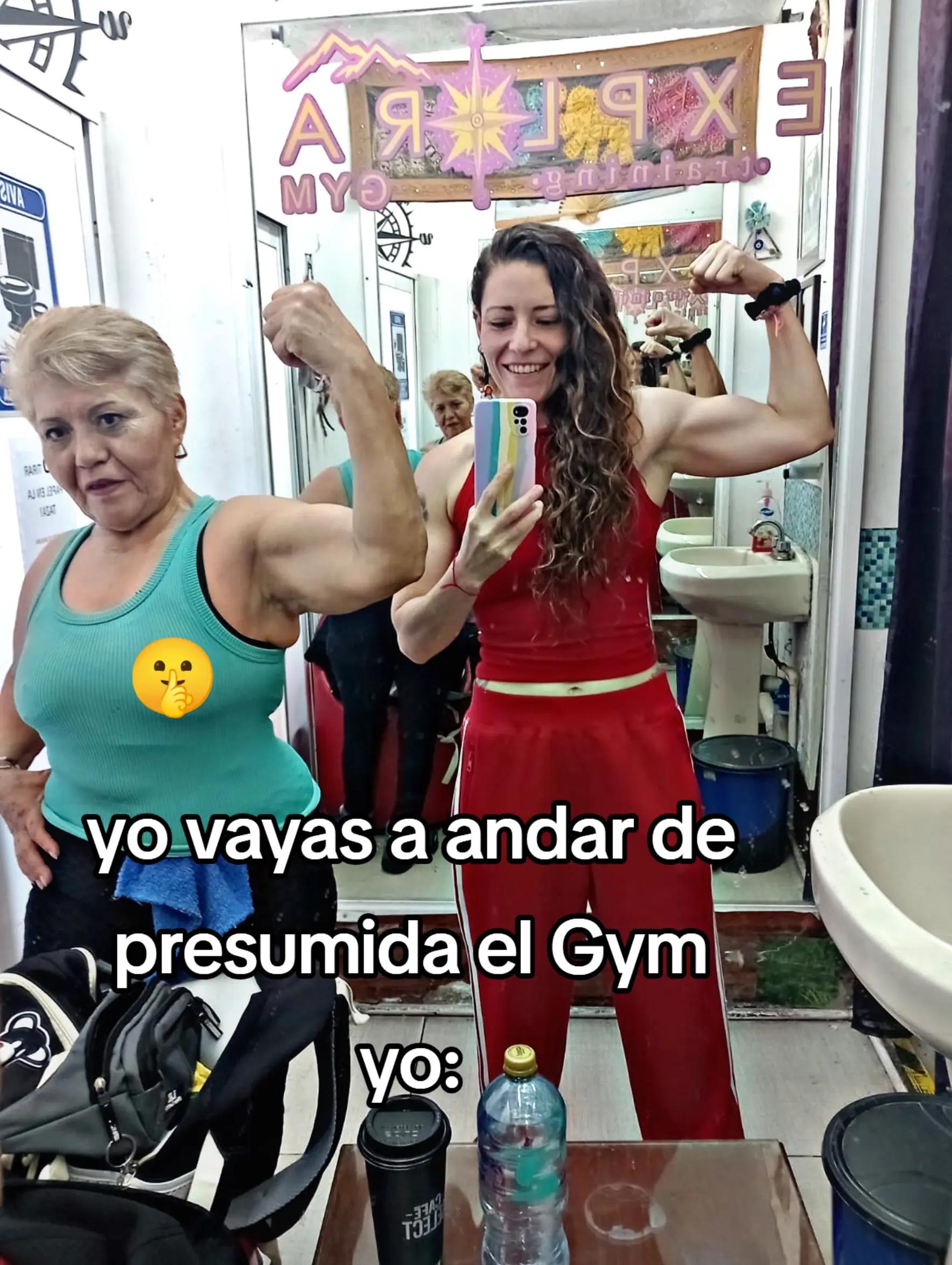 @CariToo🦁VaYper🌻🌈
