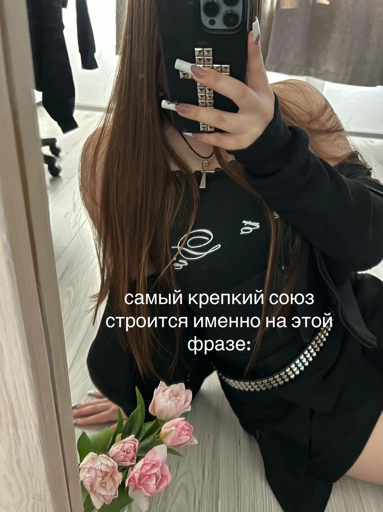 @neeshkaaa7