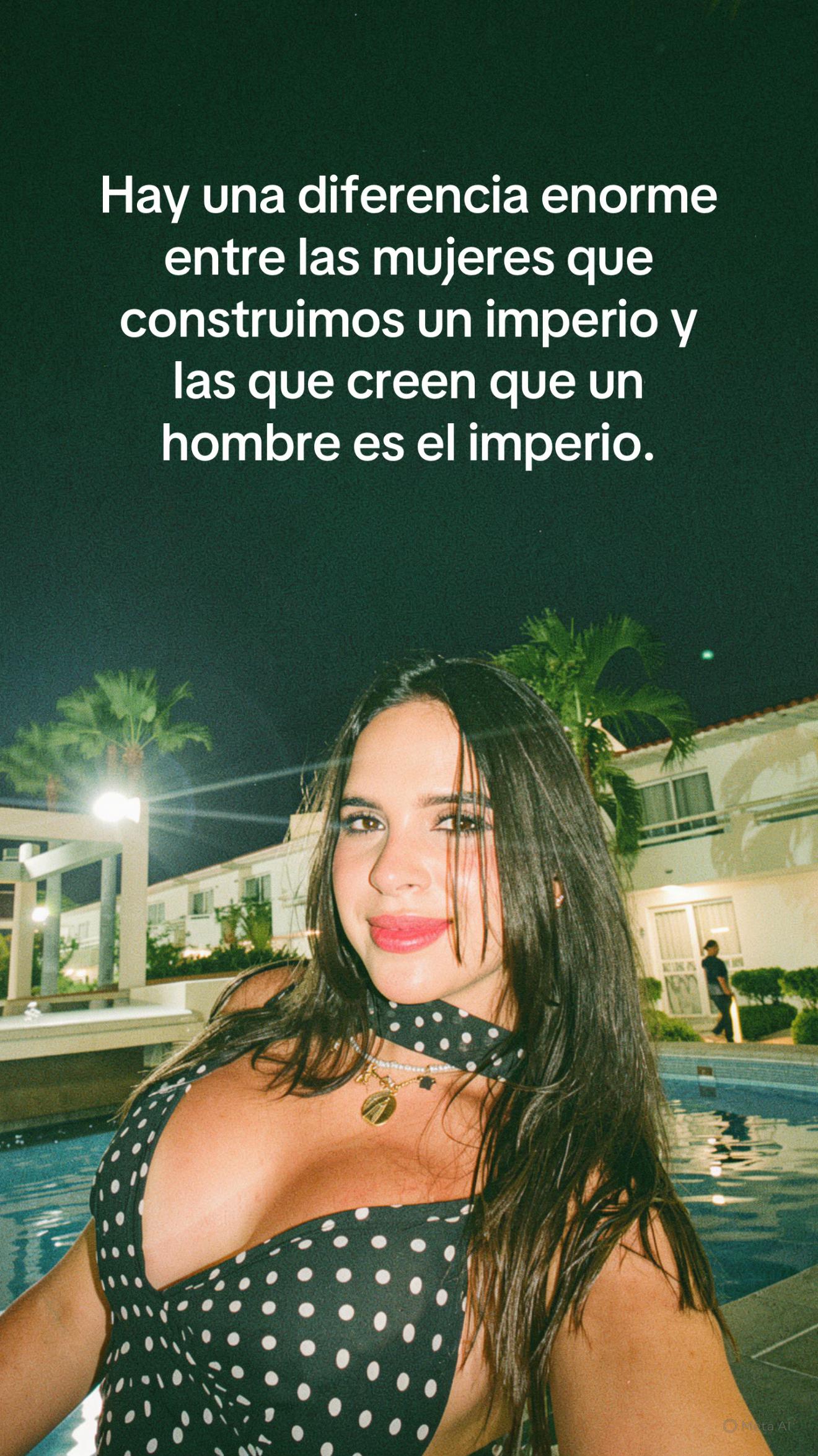 @Valentina 🛳️