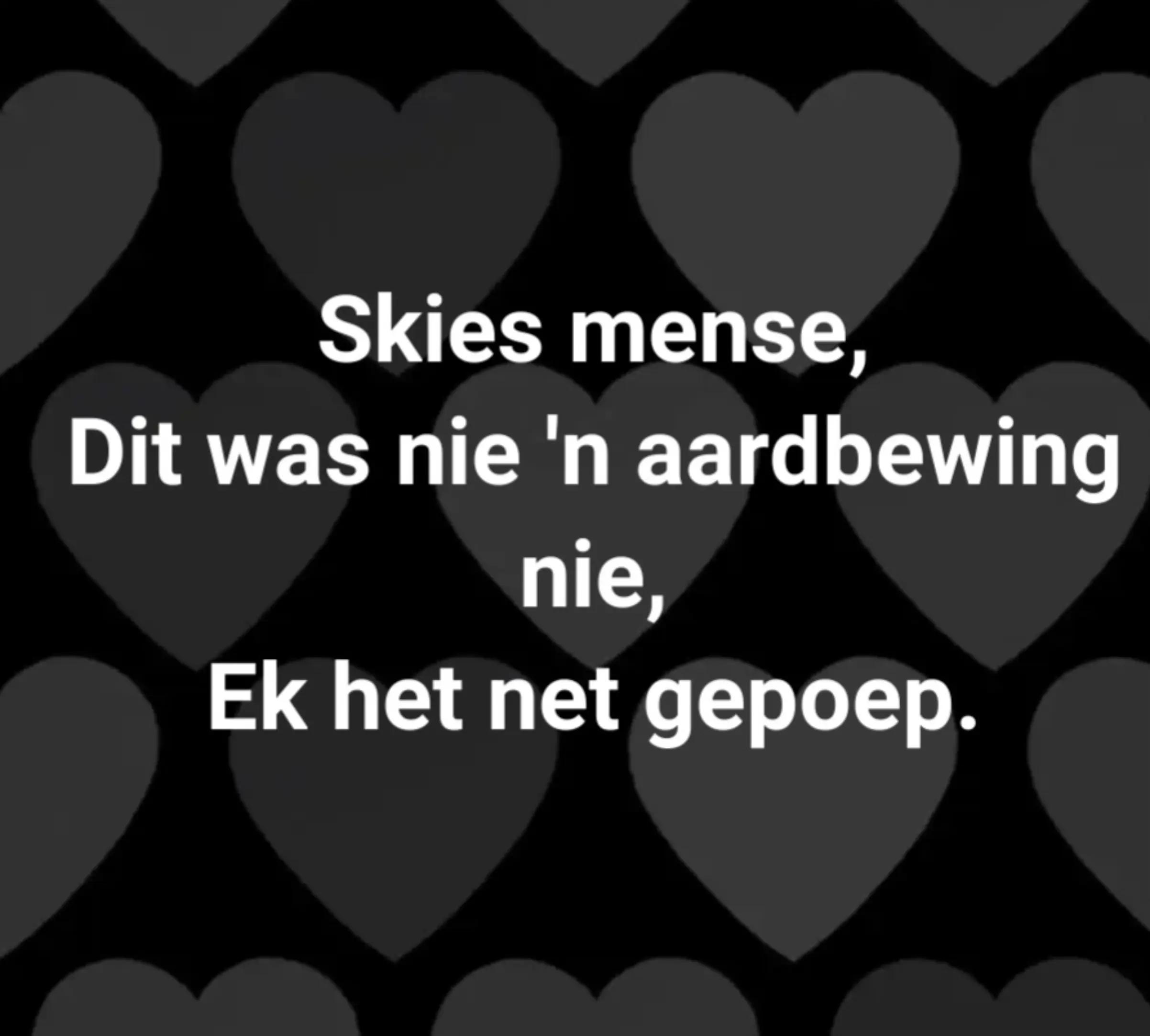 @🫰❤️𝕎𝕚𝕖 𝕛𝕠𝕦 𝕥𝕒𝕟𝕚🫰🦒