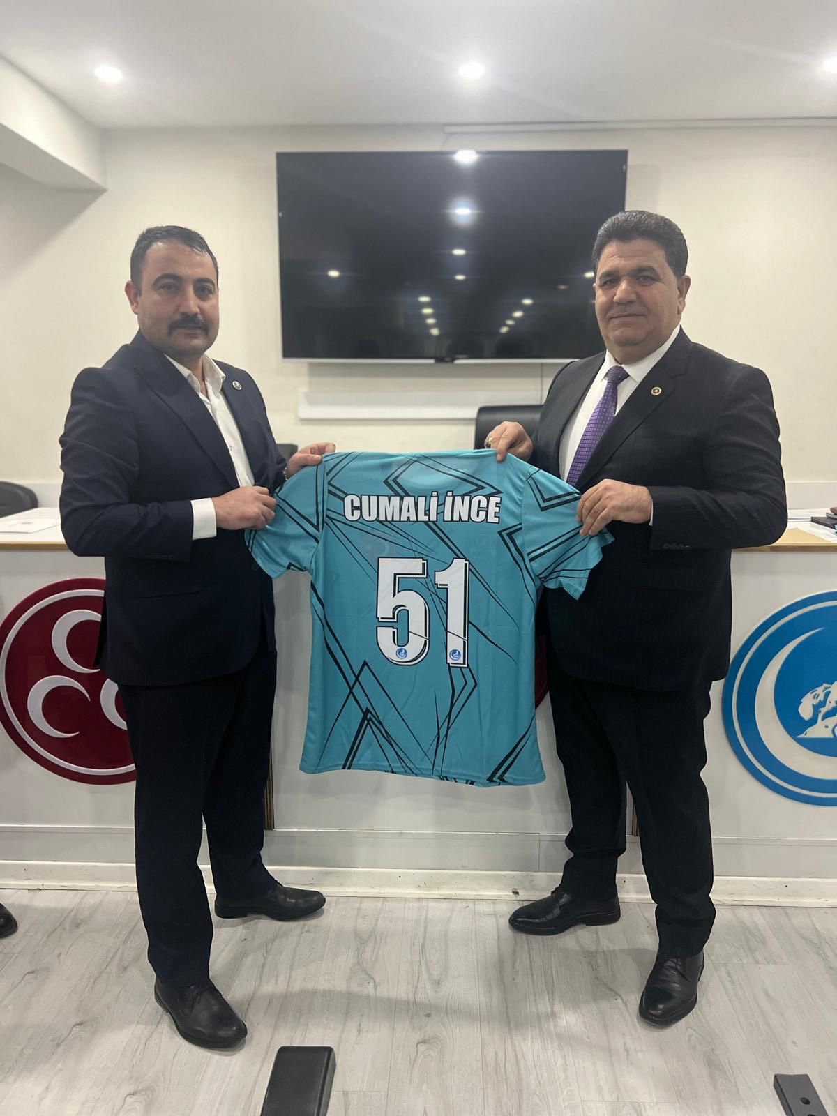 @Melendiz &Uuml;lk&uuml;c&uuml;leri