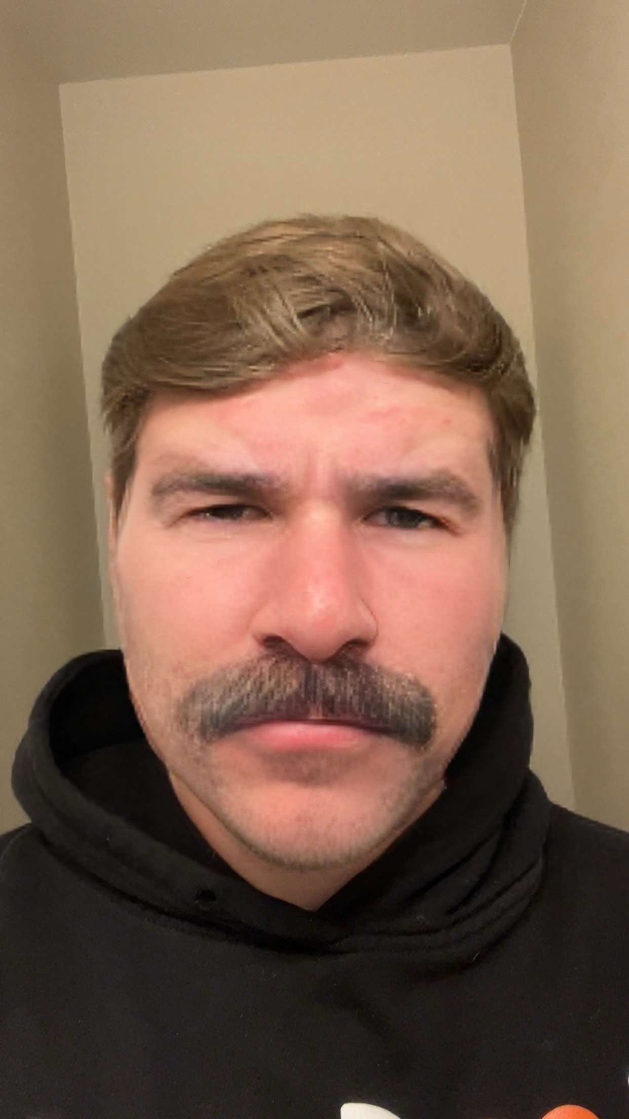 @CMAN69$