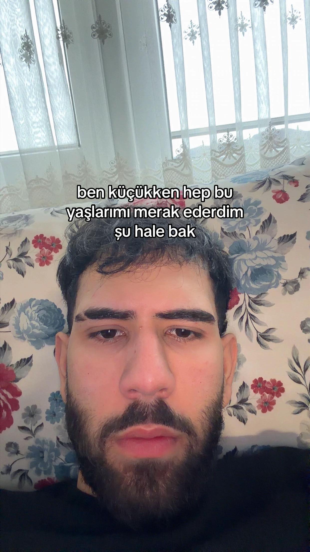 @B