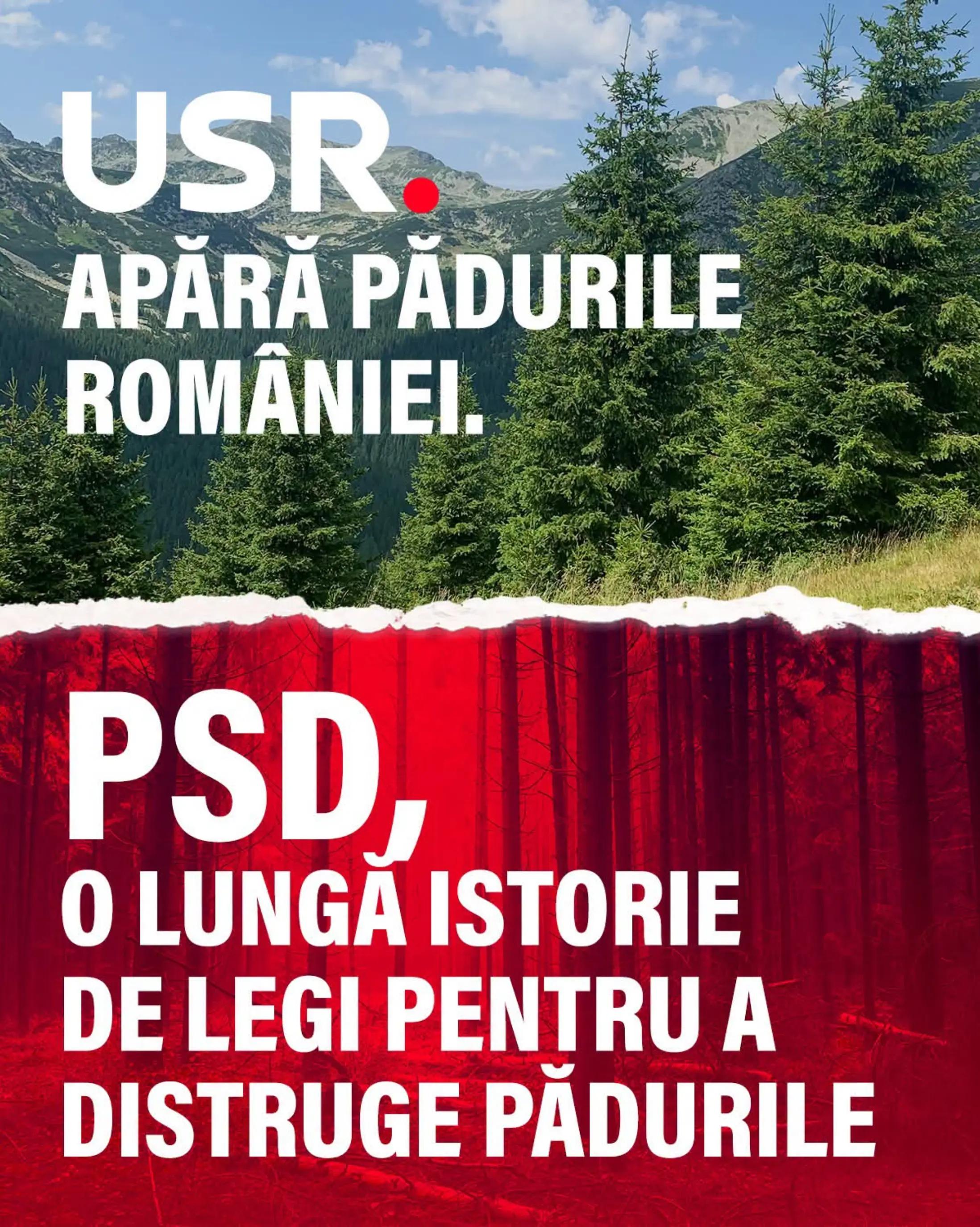 @Adrian Giurgiu