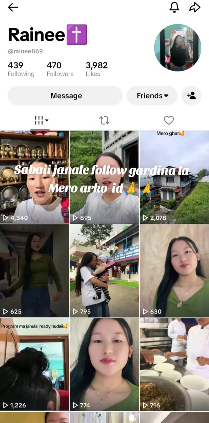 @Rainee✝️🛐