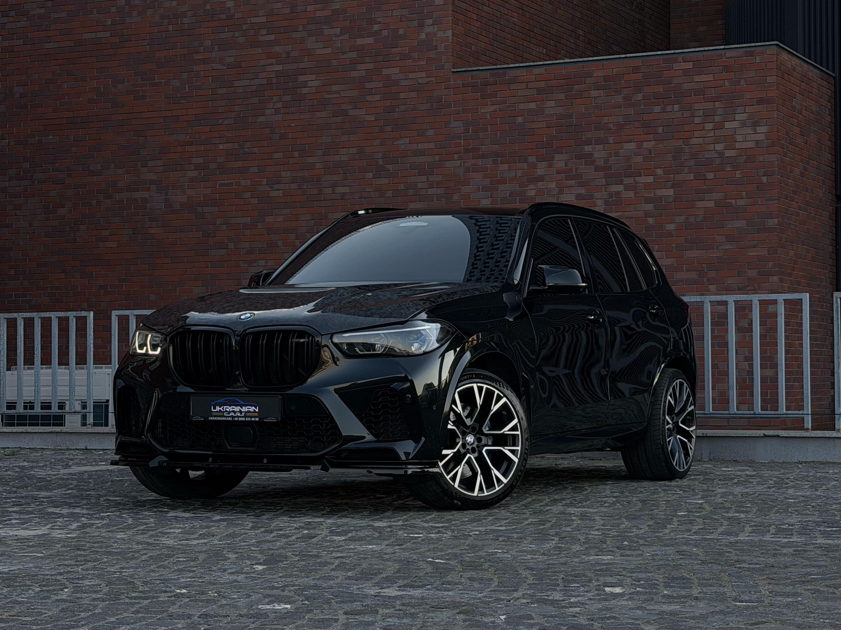 @Ukrainiancars