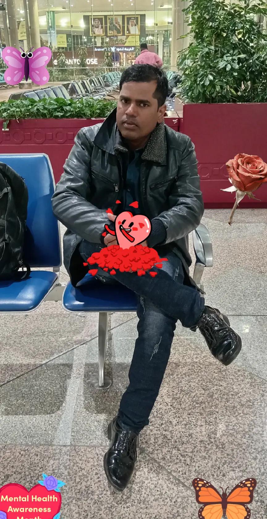 @sanjay  pk