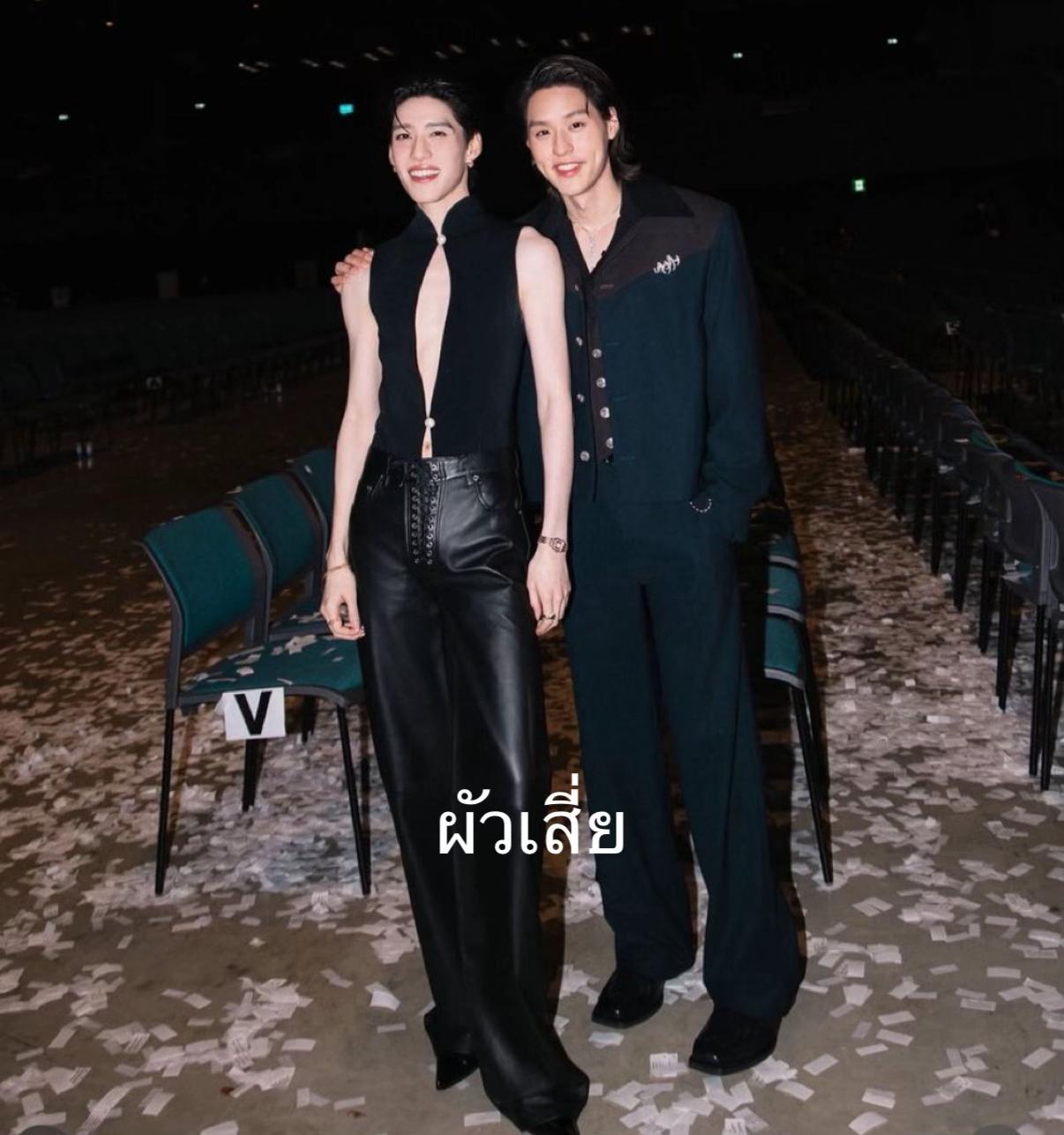 @ว้อทอะเบ้ามี🌷👾
