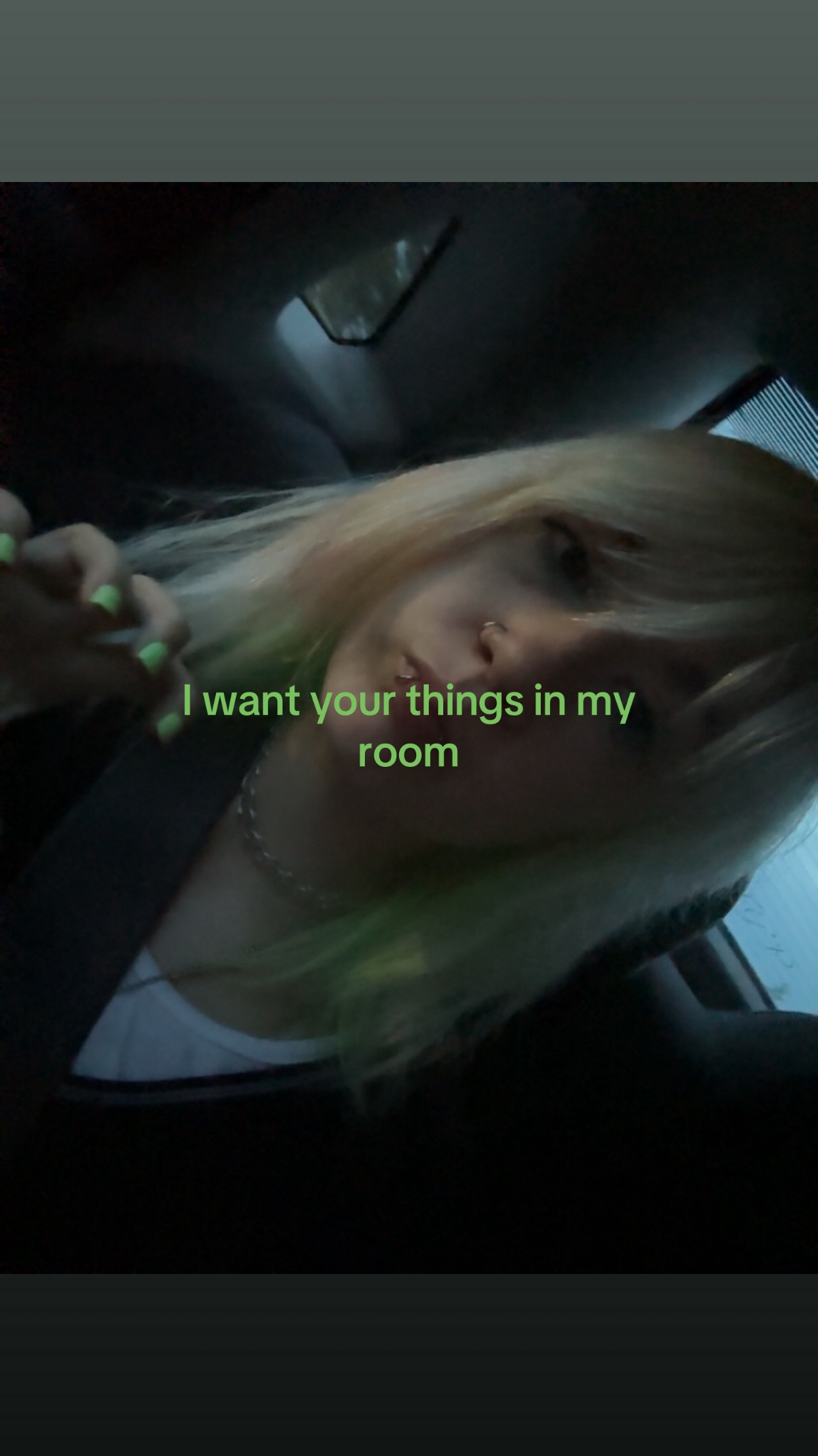 @Travis. [as]