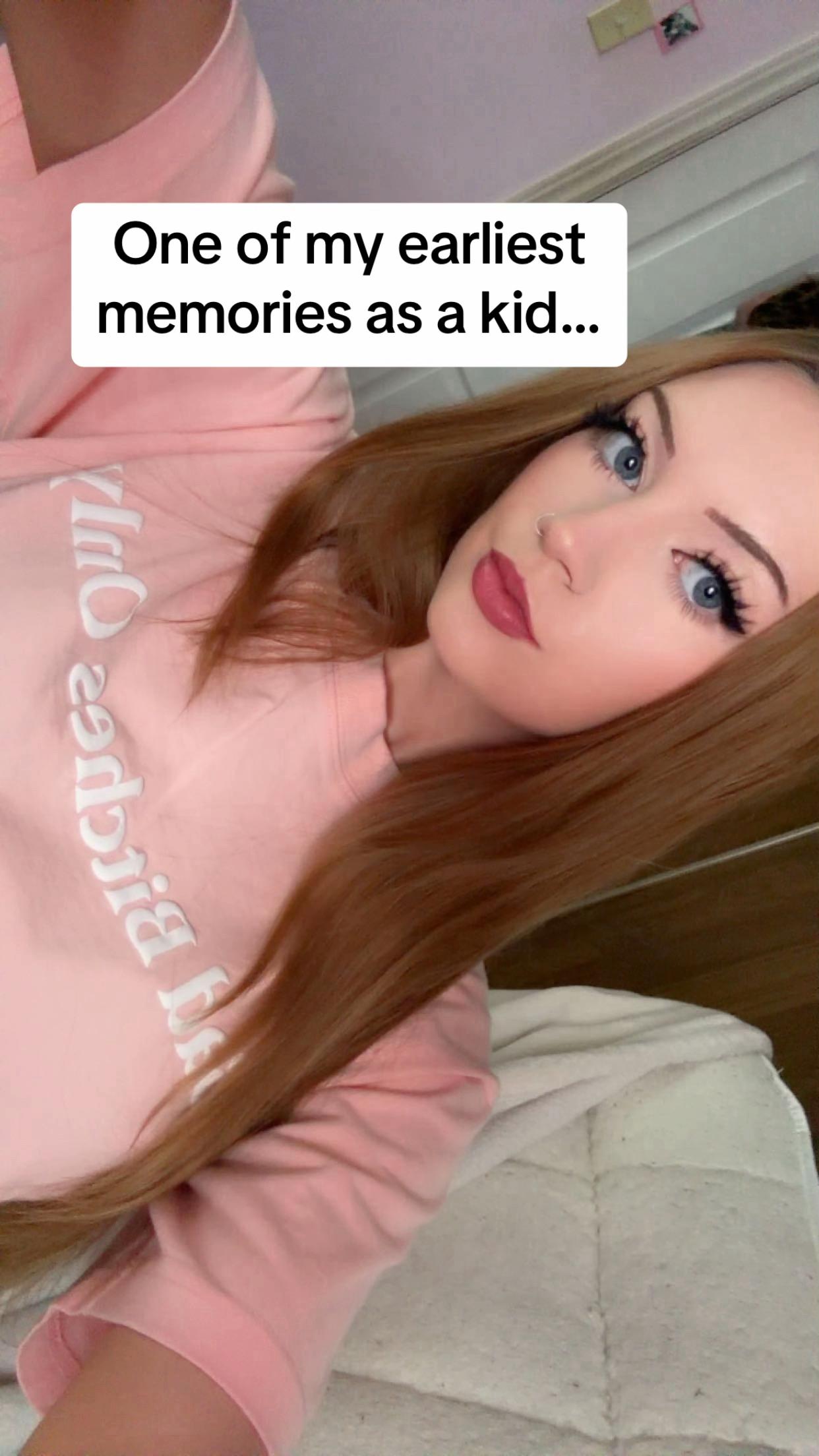 @Danielle Cooper