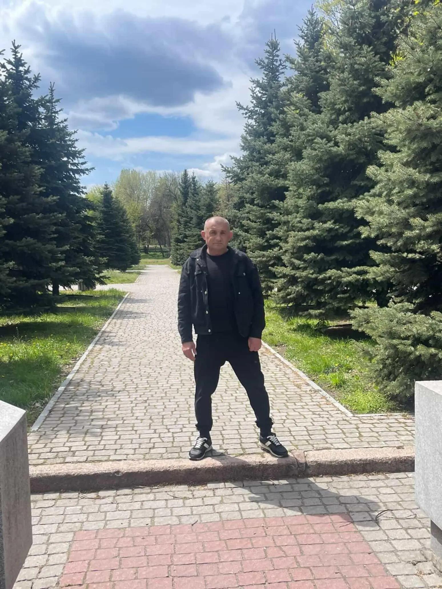 @Саша ( Метр )